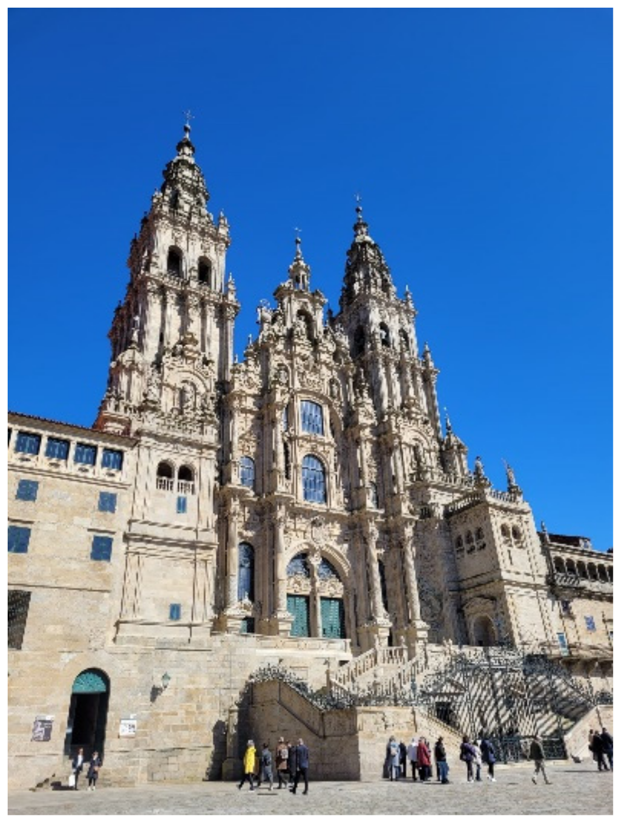 Sustainability 14 09164 g002