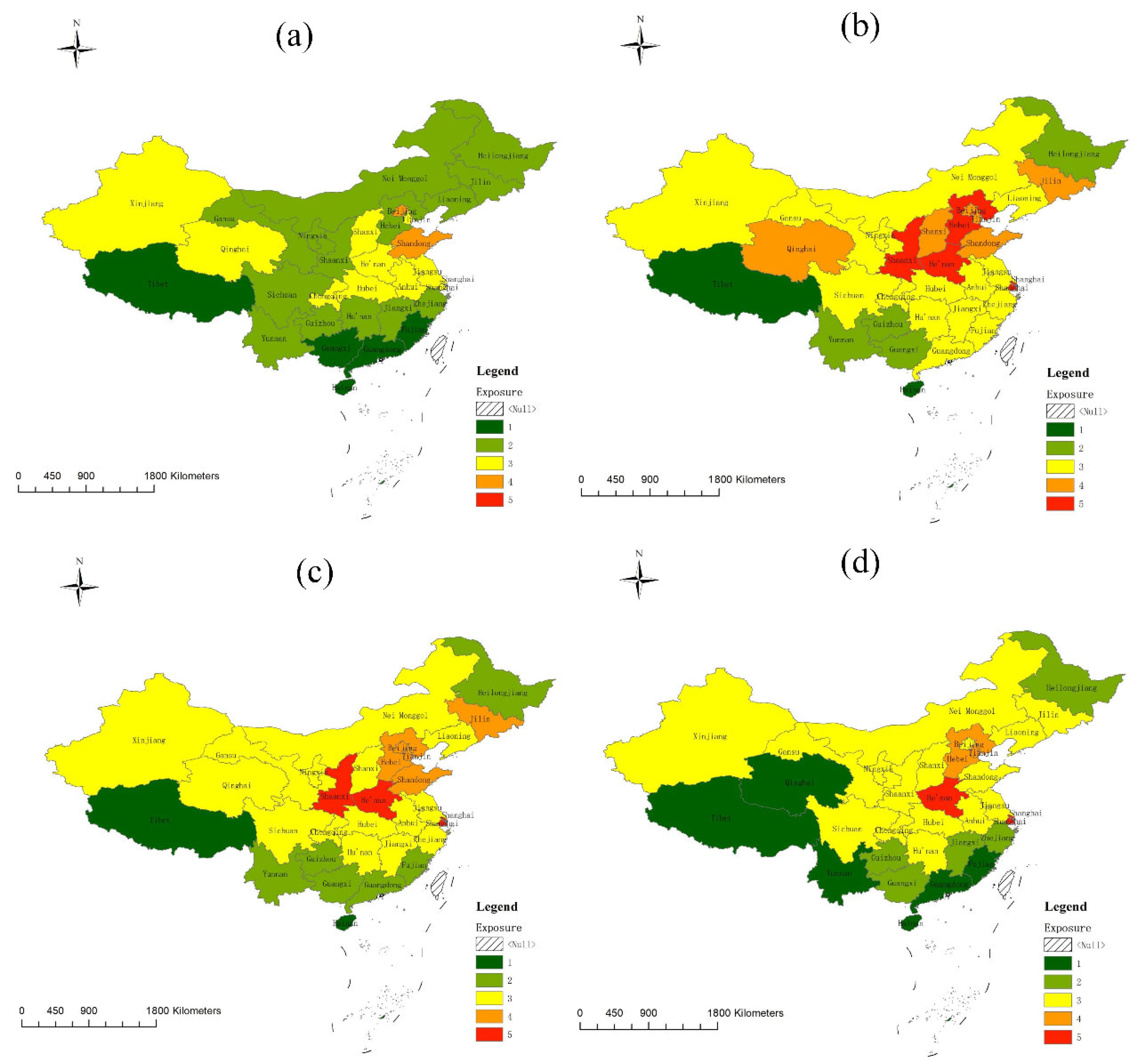 Sustainability 14 09166 g002 550