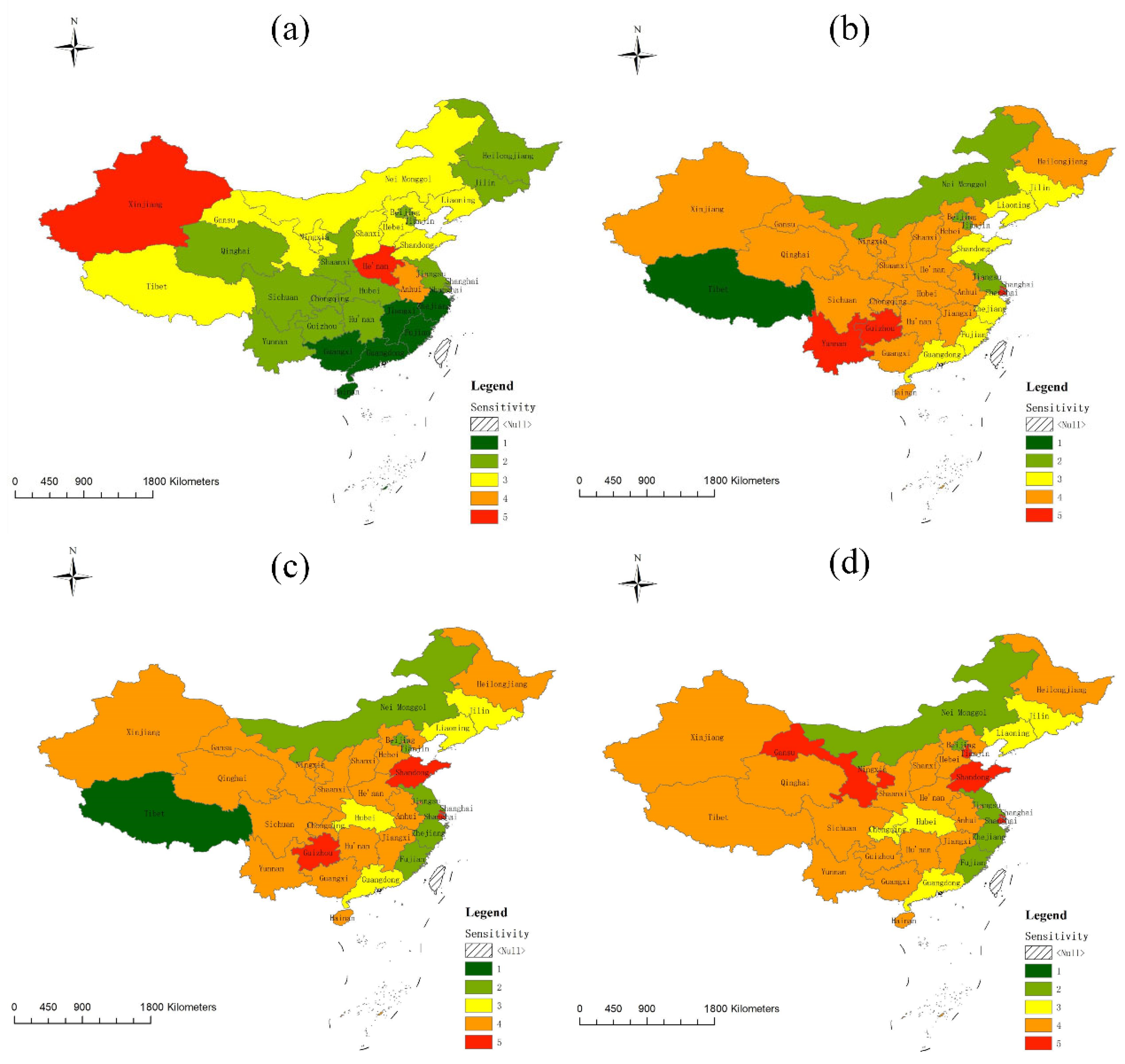 Sustainability 14 09166 g003 550