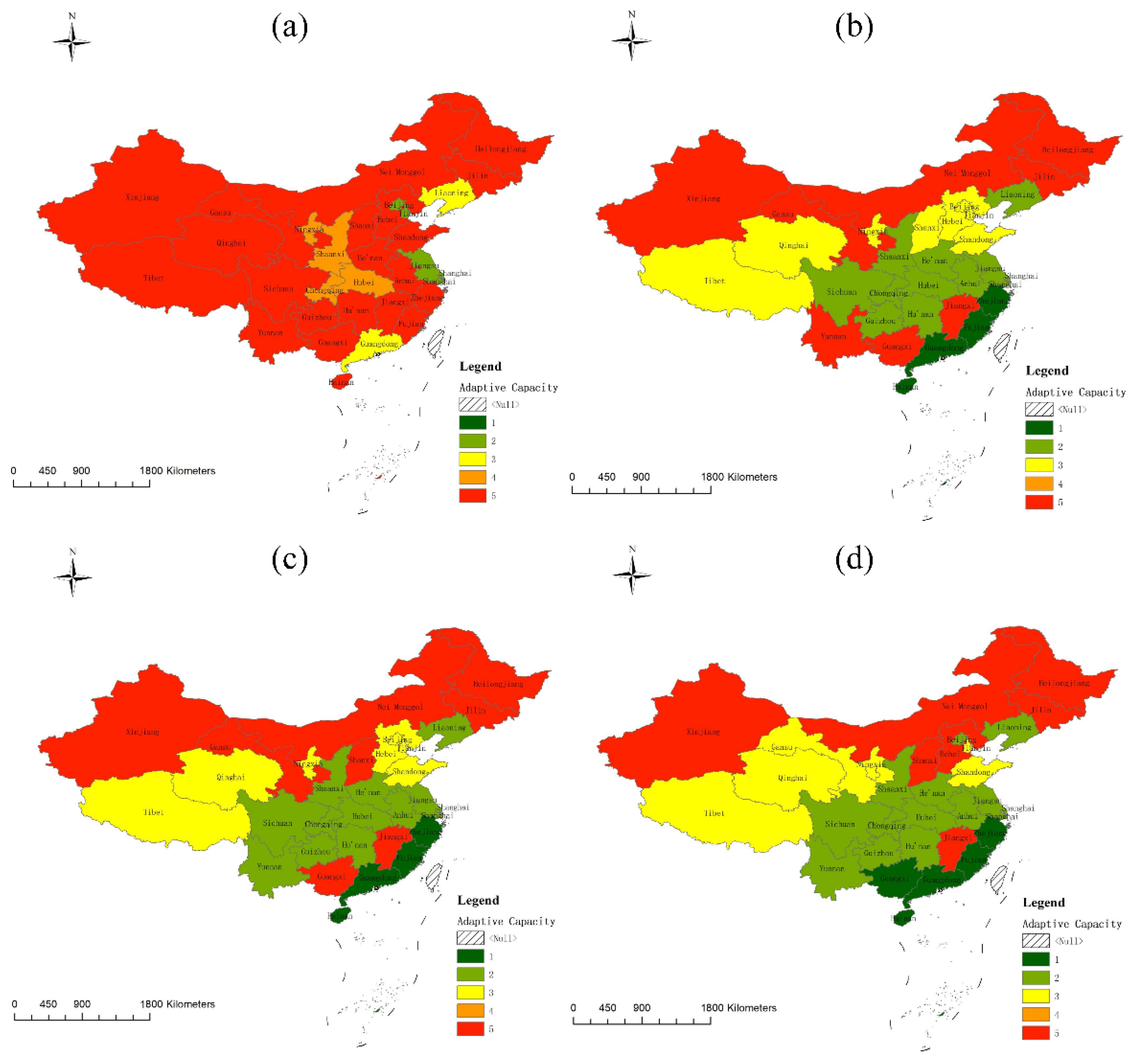 Sustainability 14 09166 g004 550