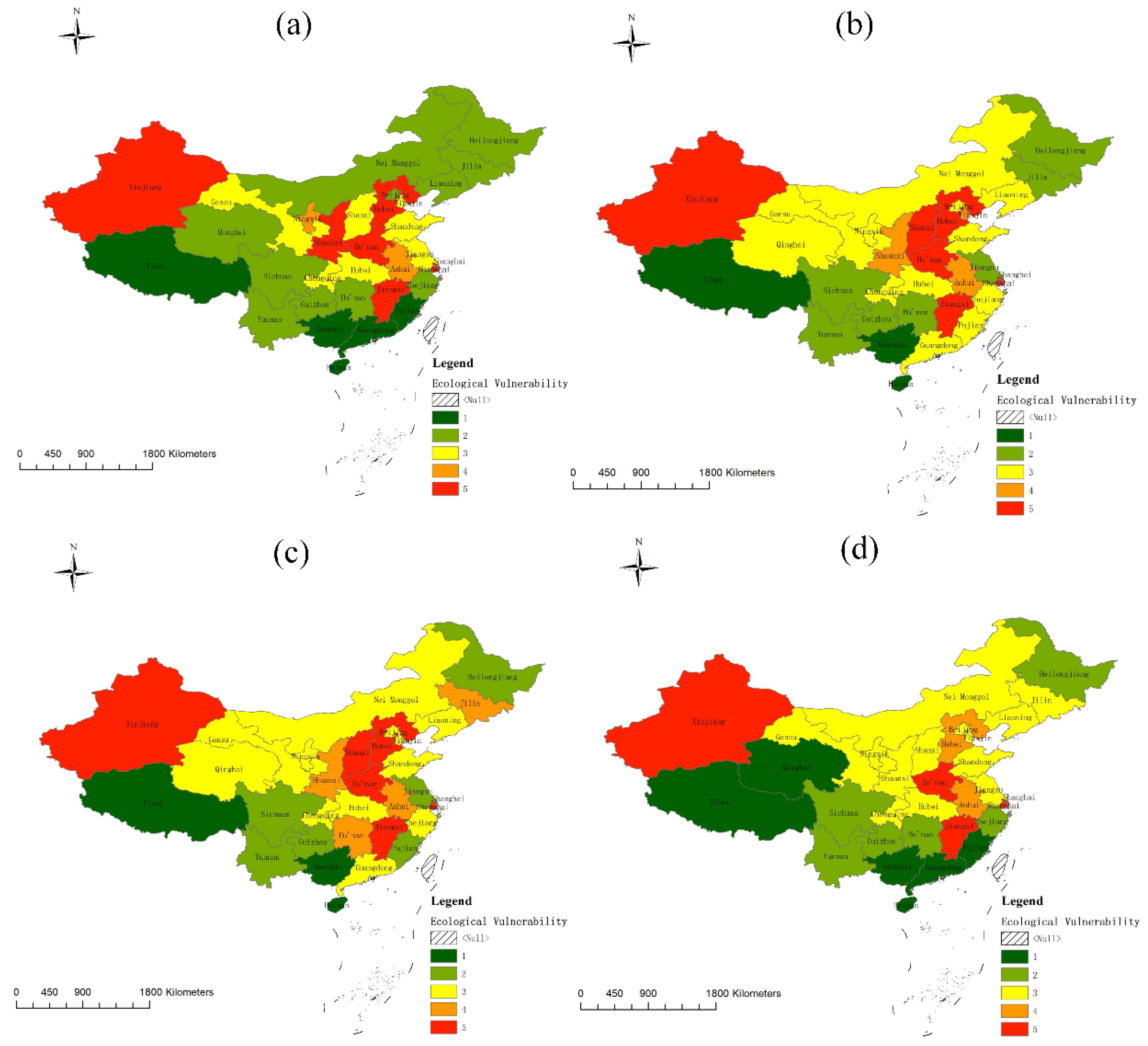 Sustainability 14 09166 g005 550