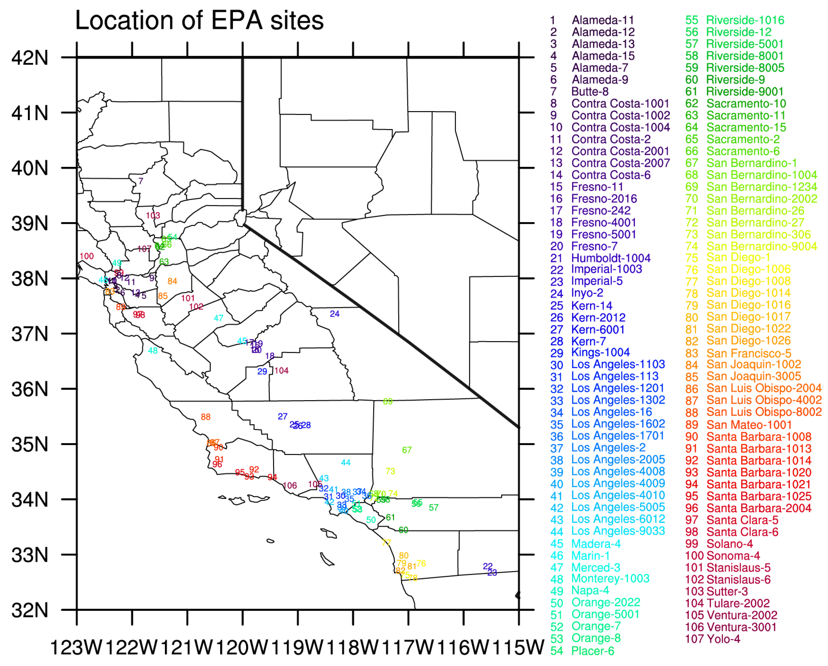 Sustainability 14 09169 g001 Sustainability 14 09169 g001