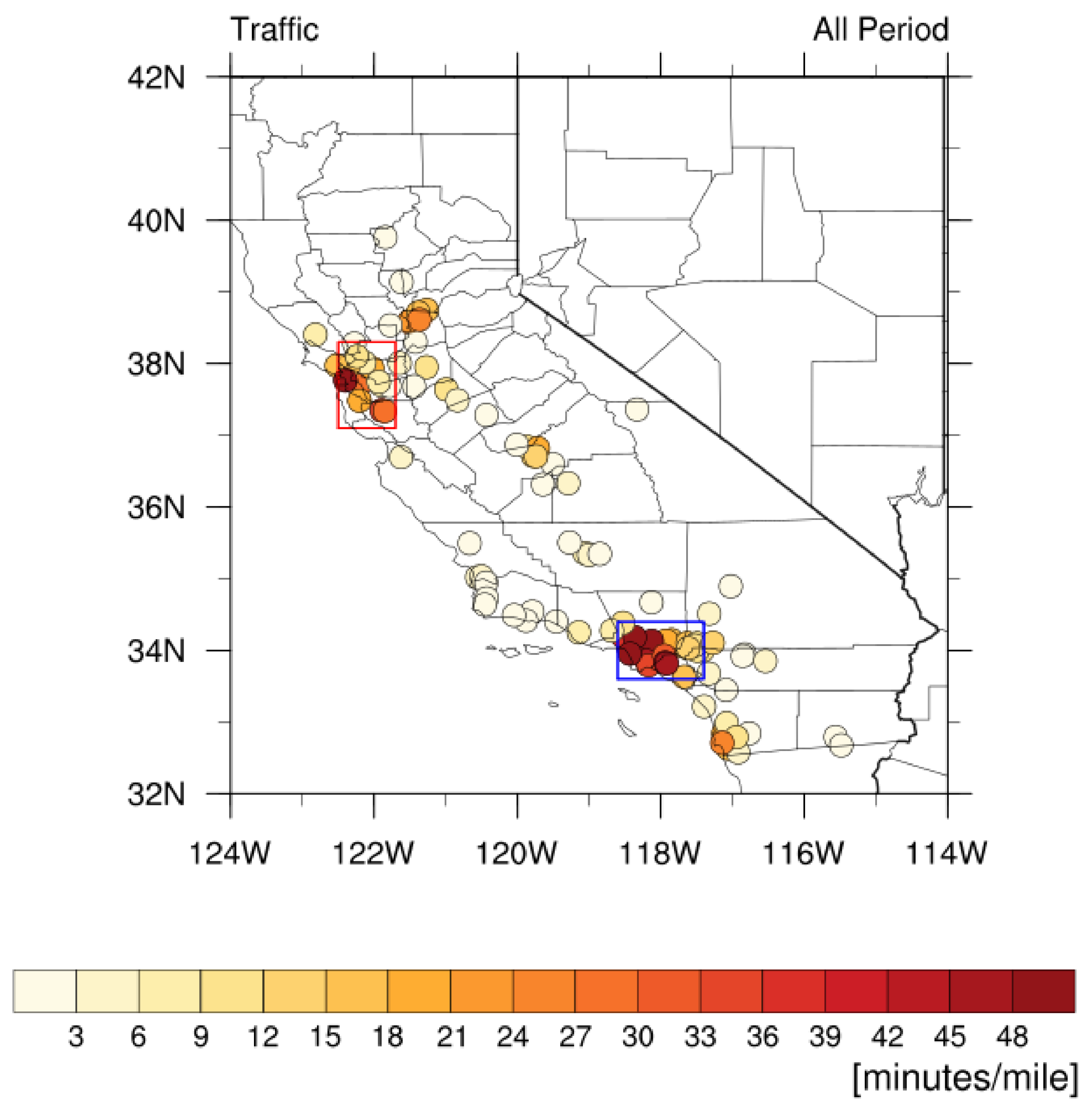 Sustainability 14 09169 g005 Sustainability 14 09169 g005