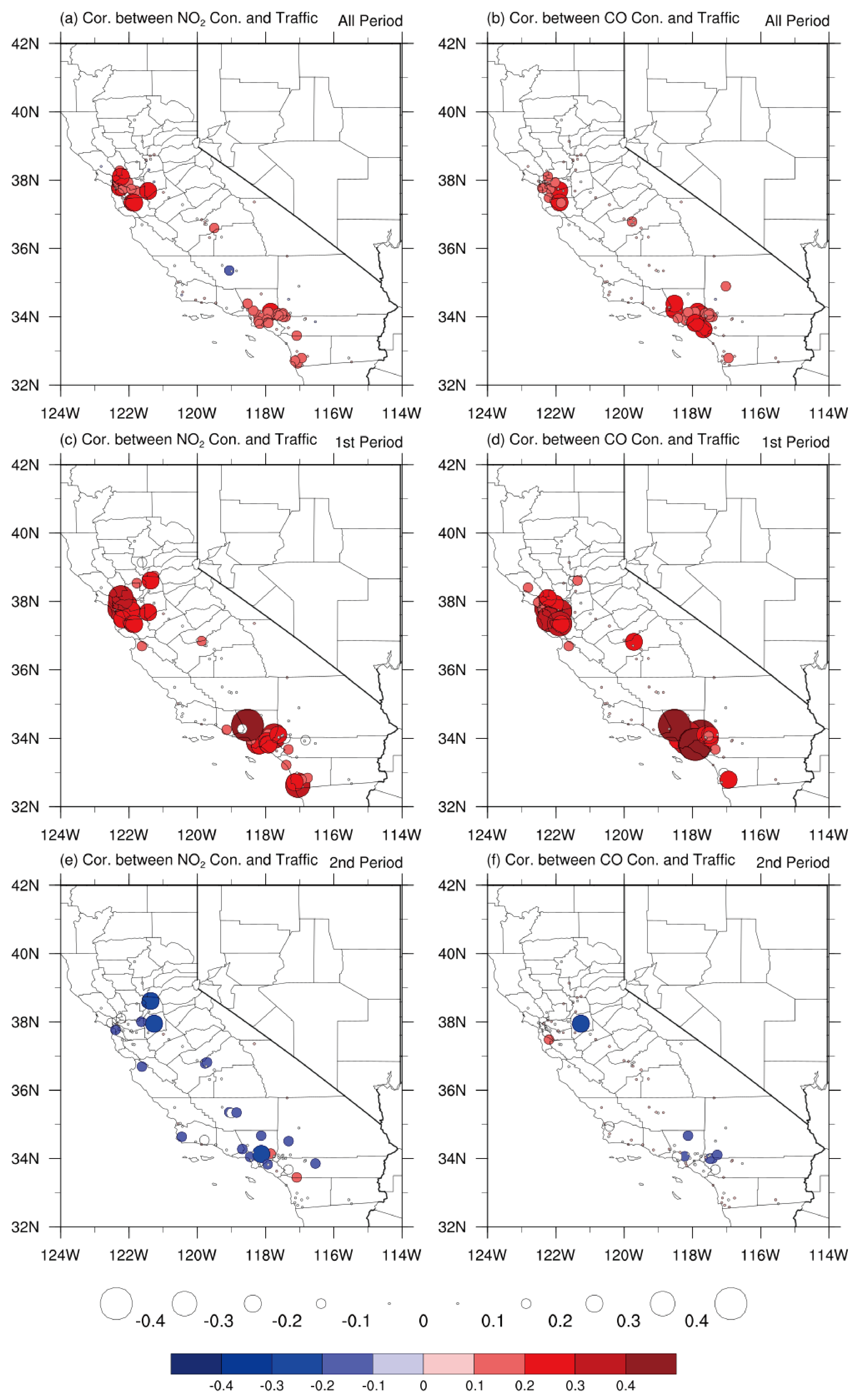 Sustainability 14 09169 g008 Sustainability 14 09169 g008