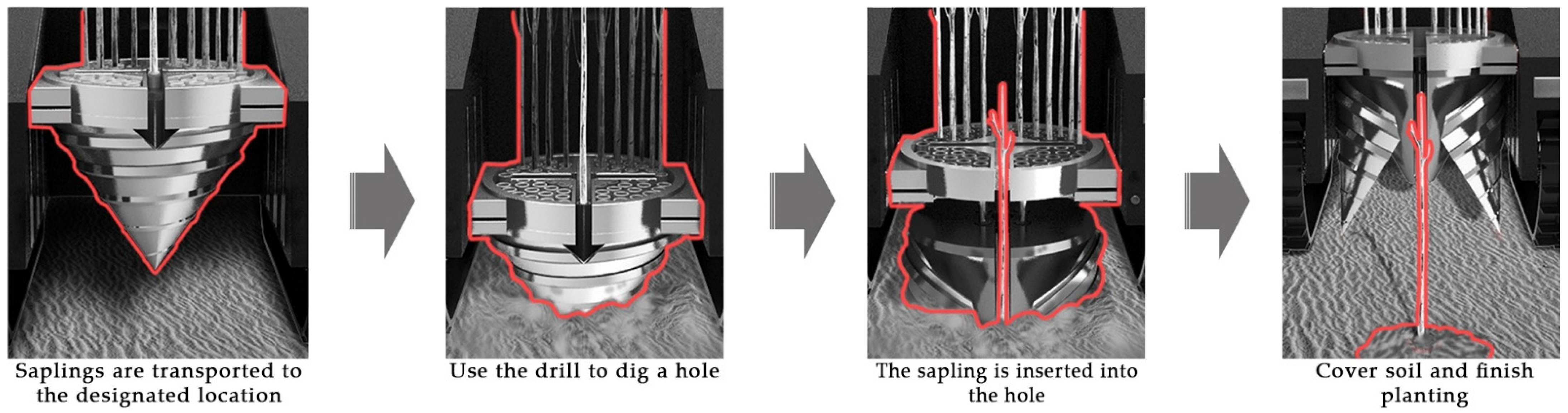Sustainability 14 09171 g008