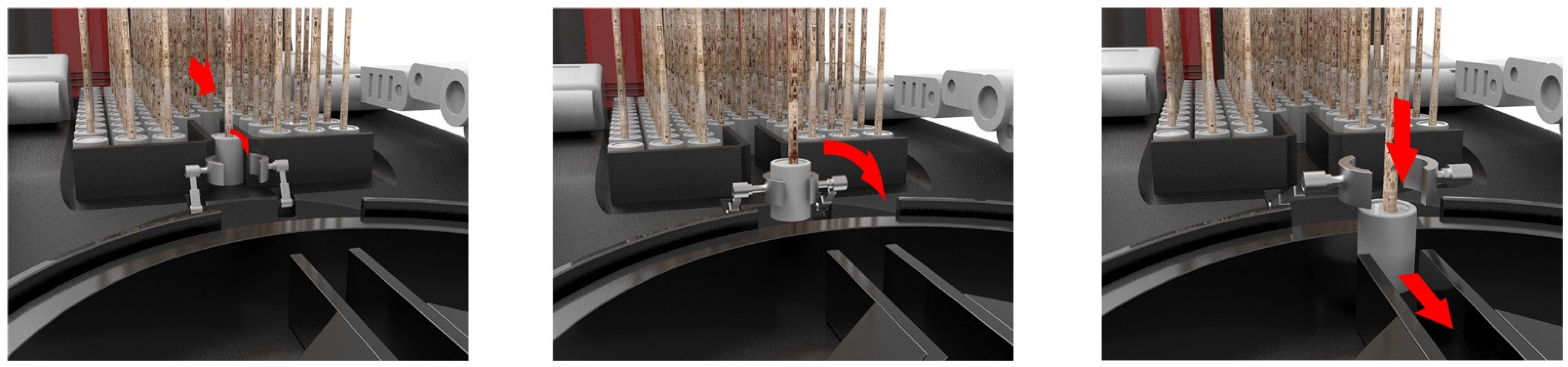 Sustainability 14 09171 g009