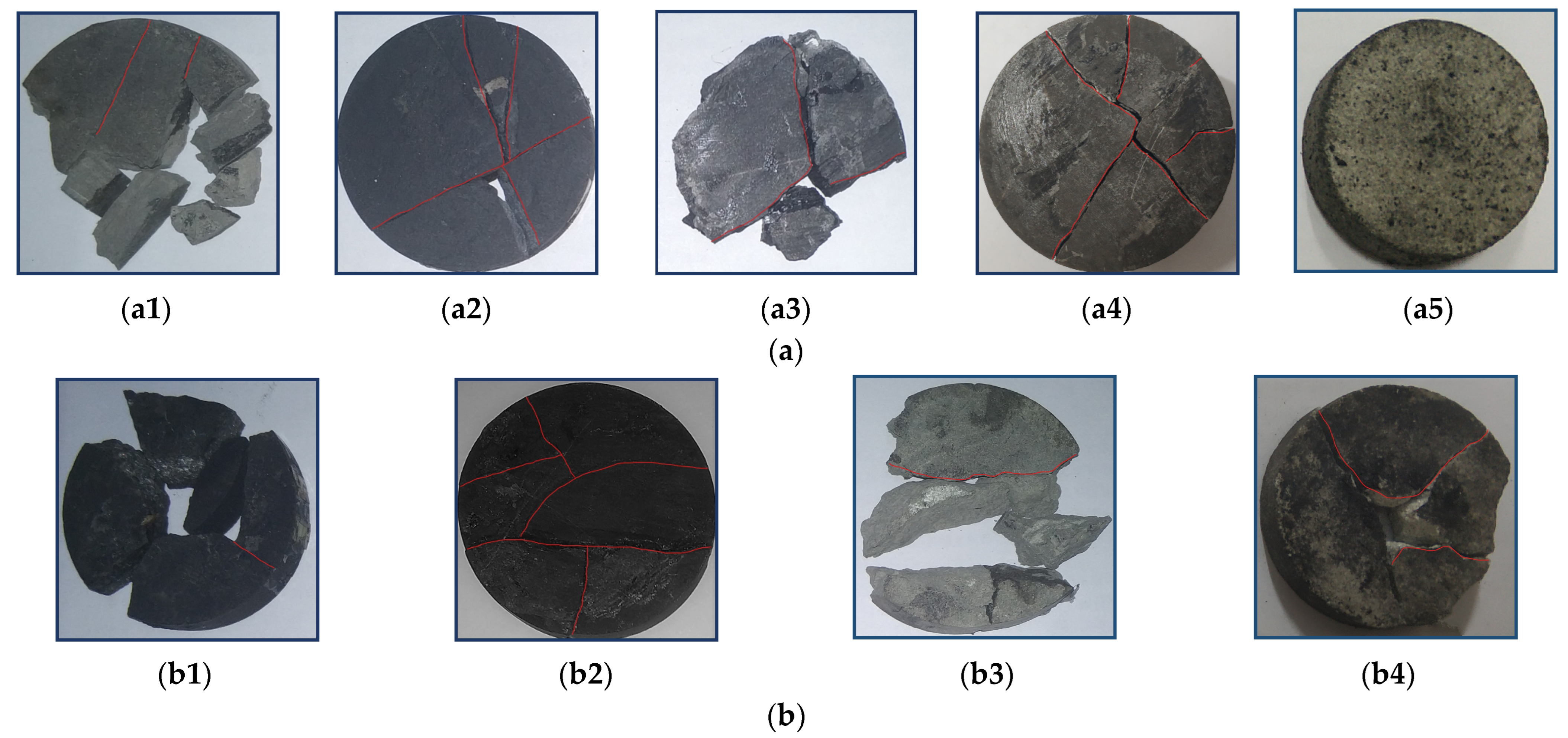 Sustainability 14 09175 g006 550