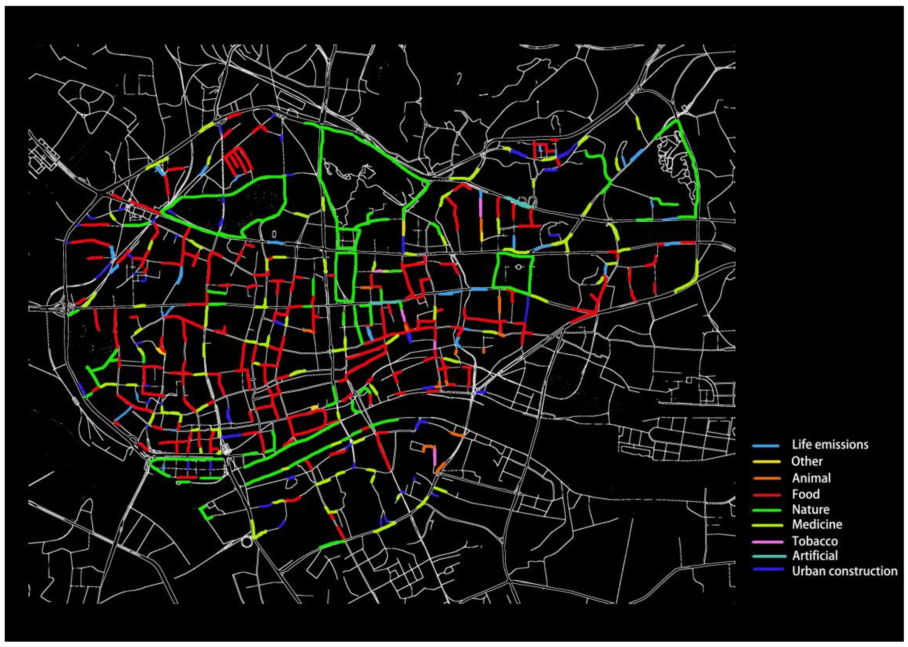 Sustainability 14 09184 g002
