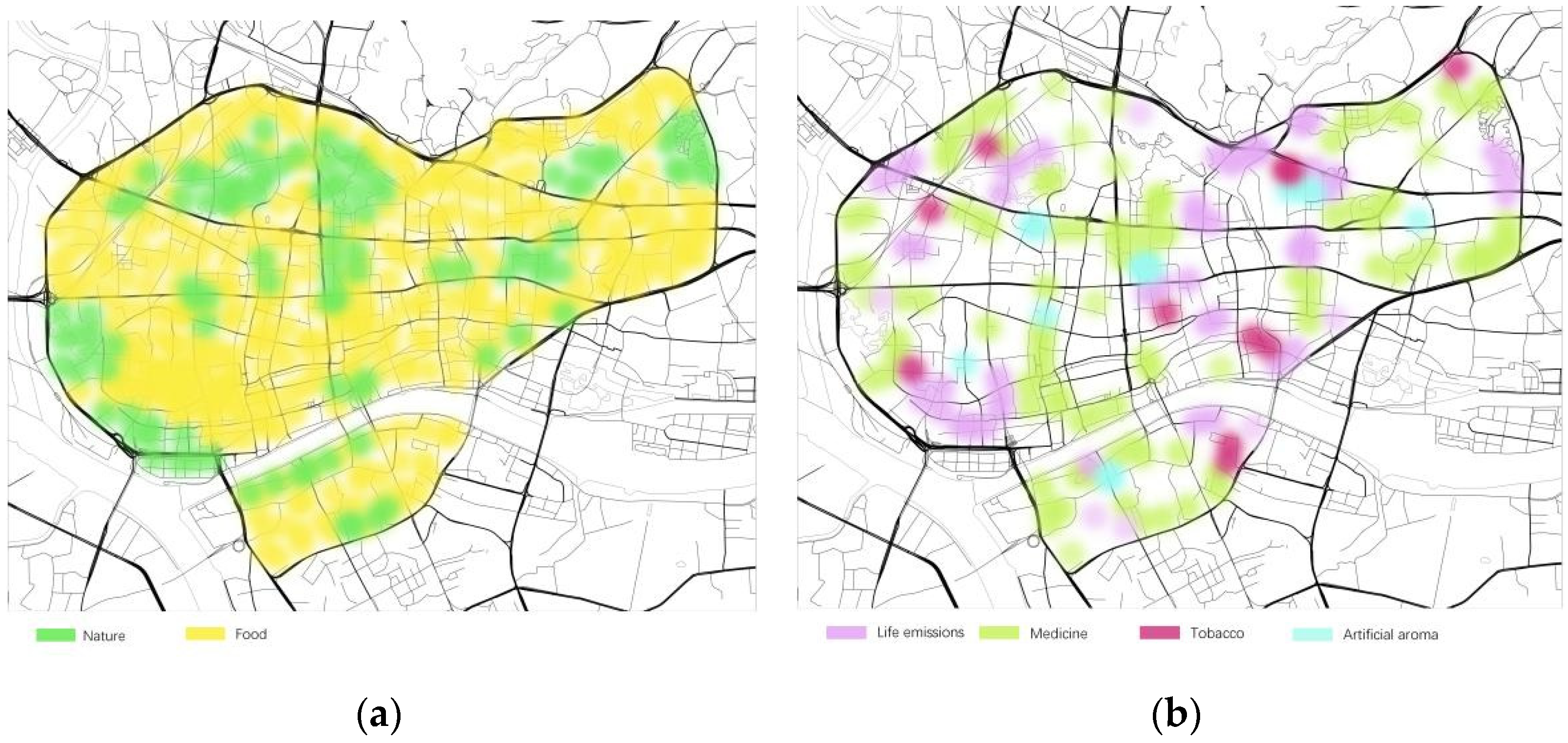 Sustainability 14 09184 g003