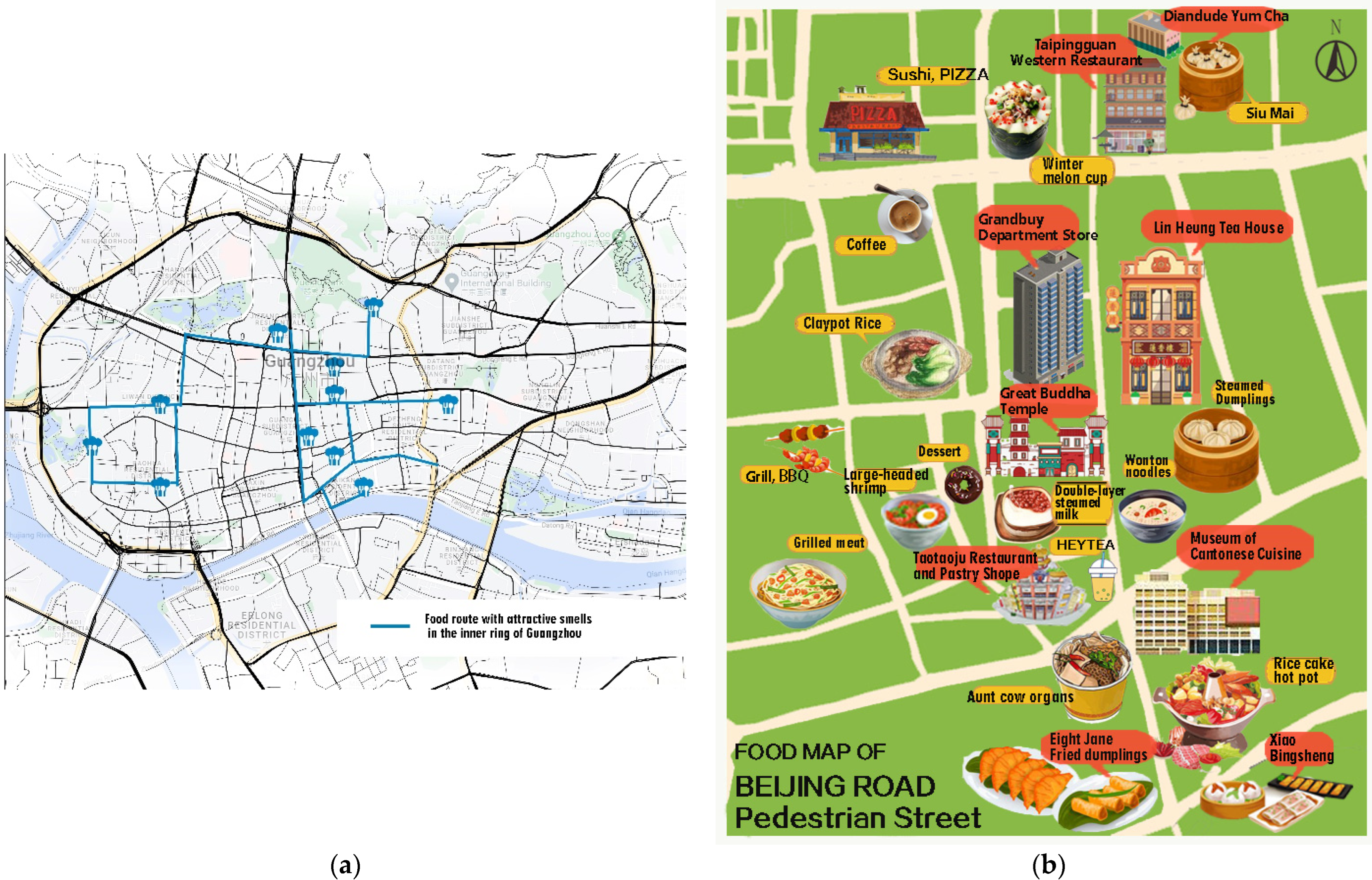 Sustainability 14 09184 g007