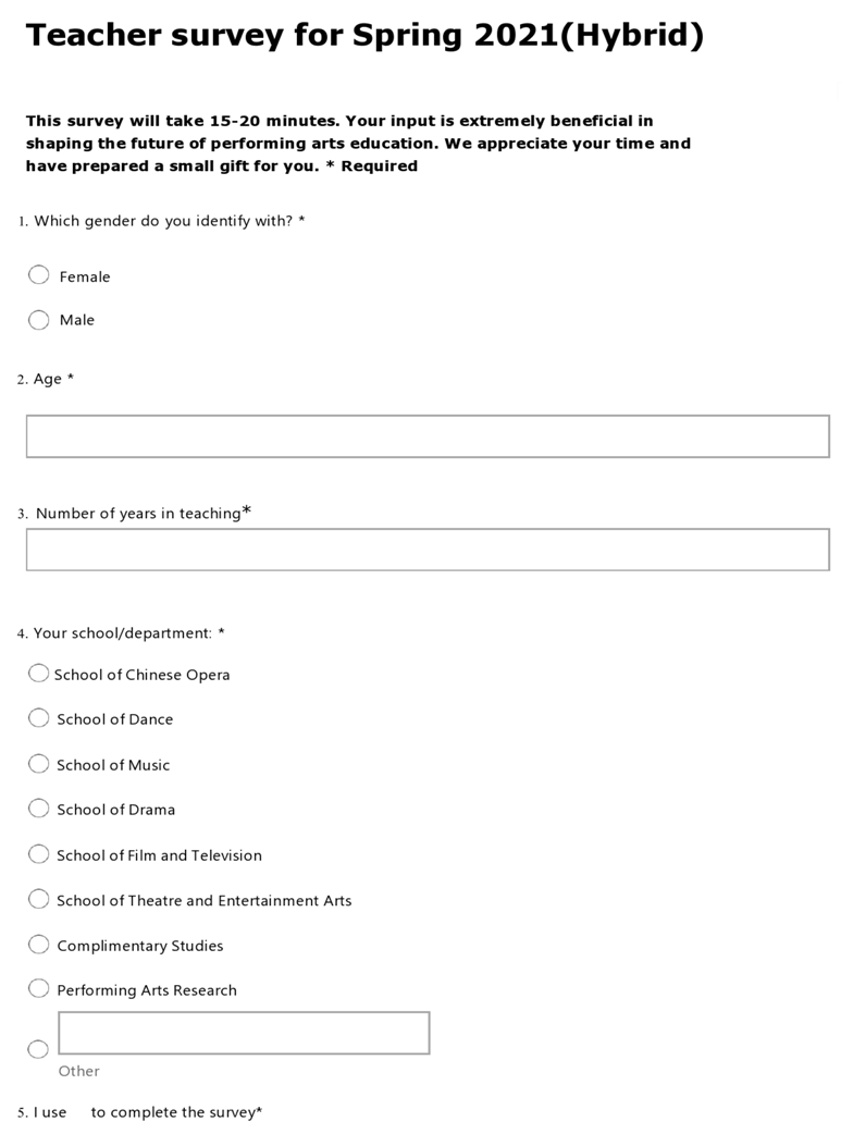 Sustainability 14 09194 i001