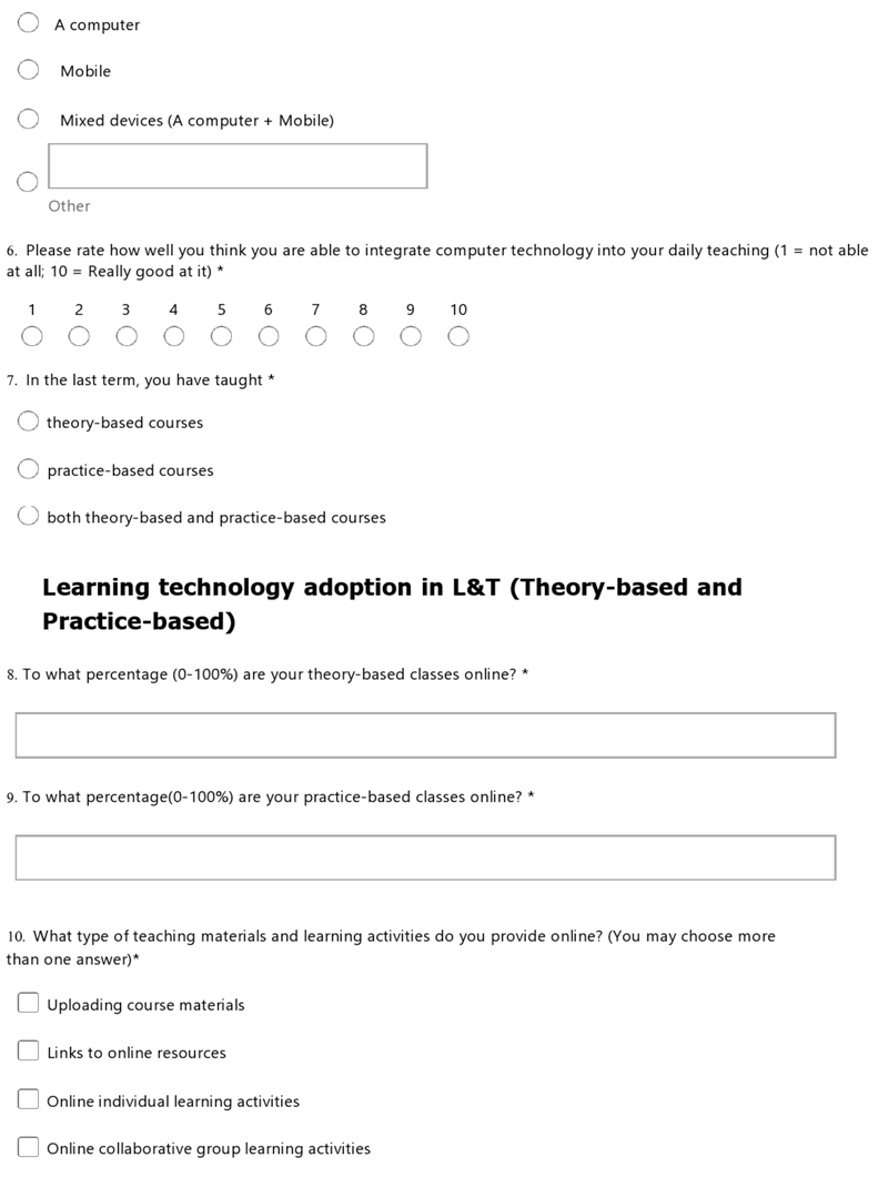 Sustainability 14 09194 i002