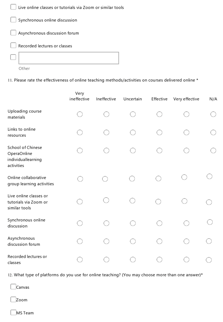 Sustainability 14 09194 i003