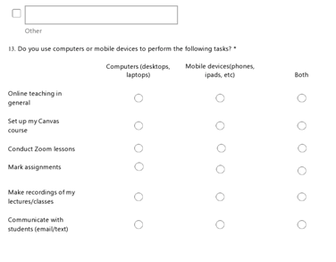 Sustainability 14 09194 i004
