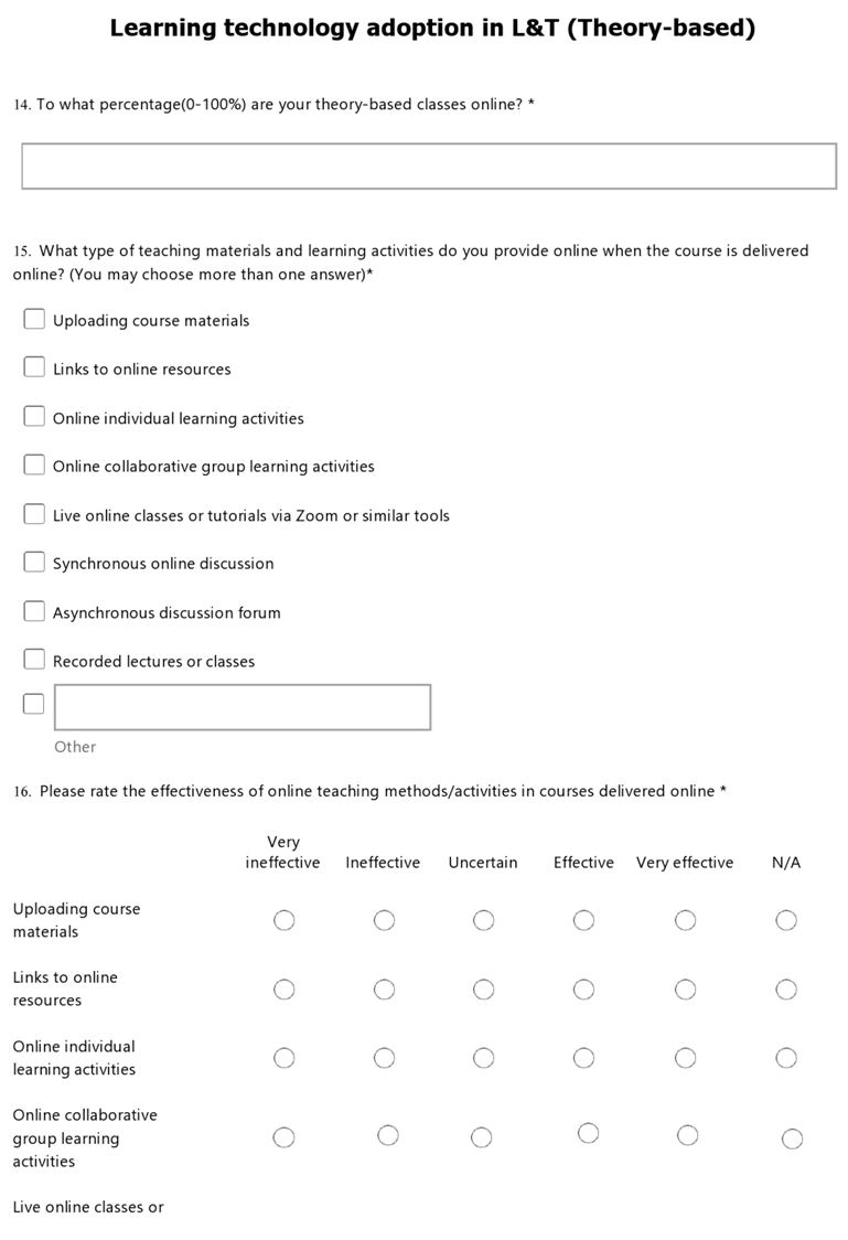 Sustainability 14 09194 i005