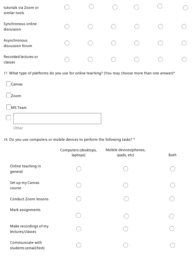 Sustainability 14 09194 i006