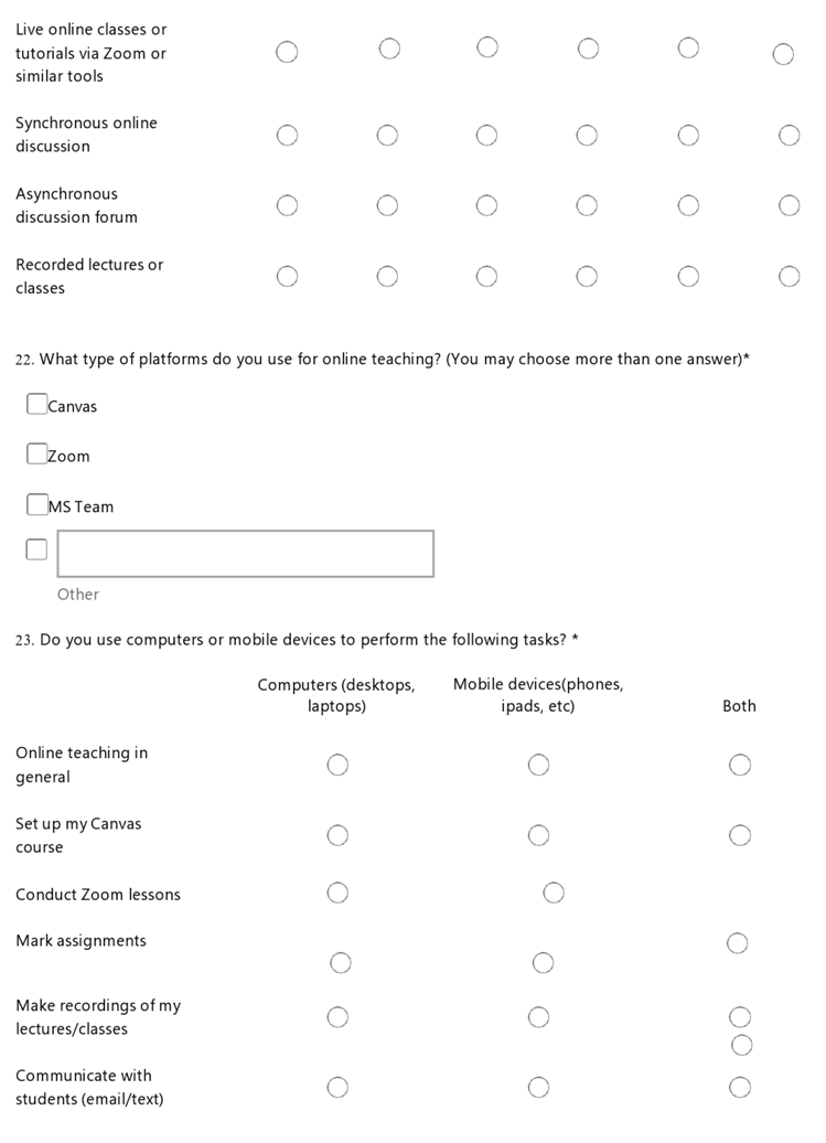 Sustainability 14 09194 i008