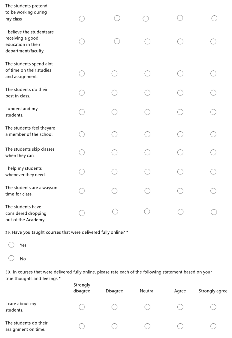 Sustainability 14 09194 i011