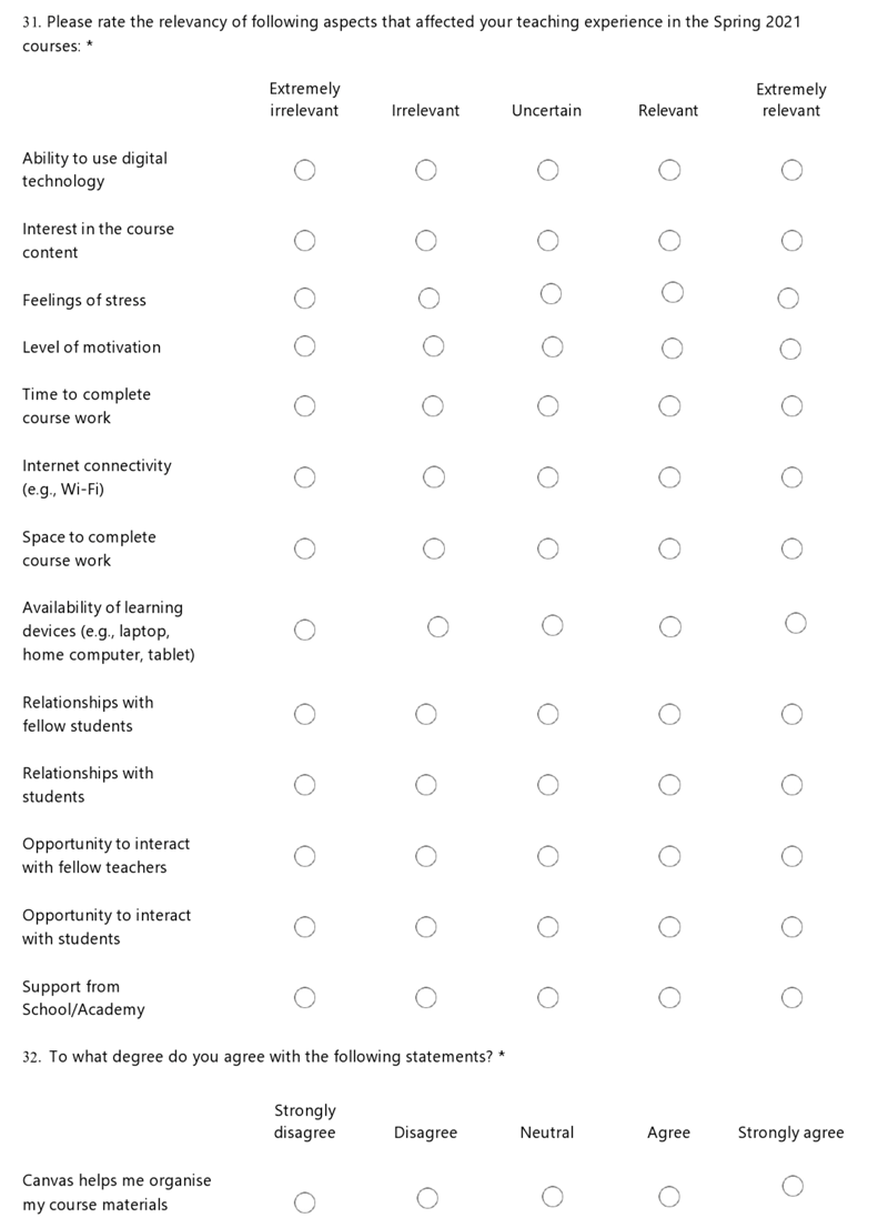 Sustainability 14 09194 i013