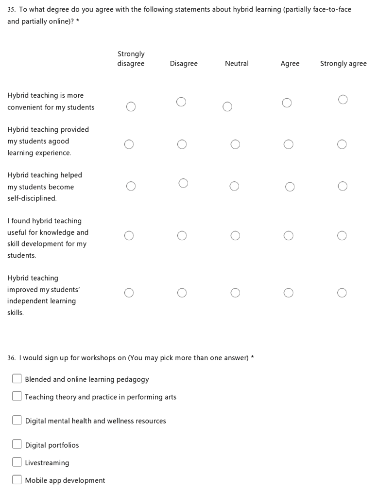Sustainability 14 09194 i016