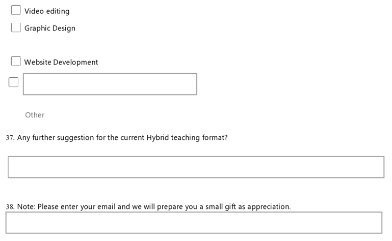 Sustainability 14 09194 i017