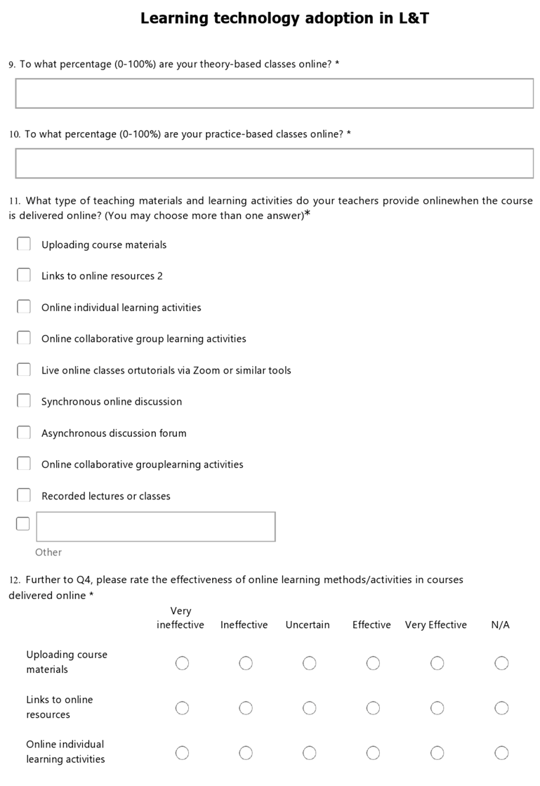 Sustainability 14 09194 i020