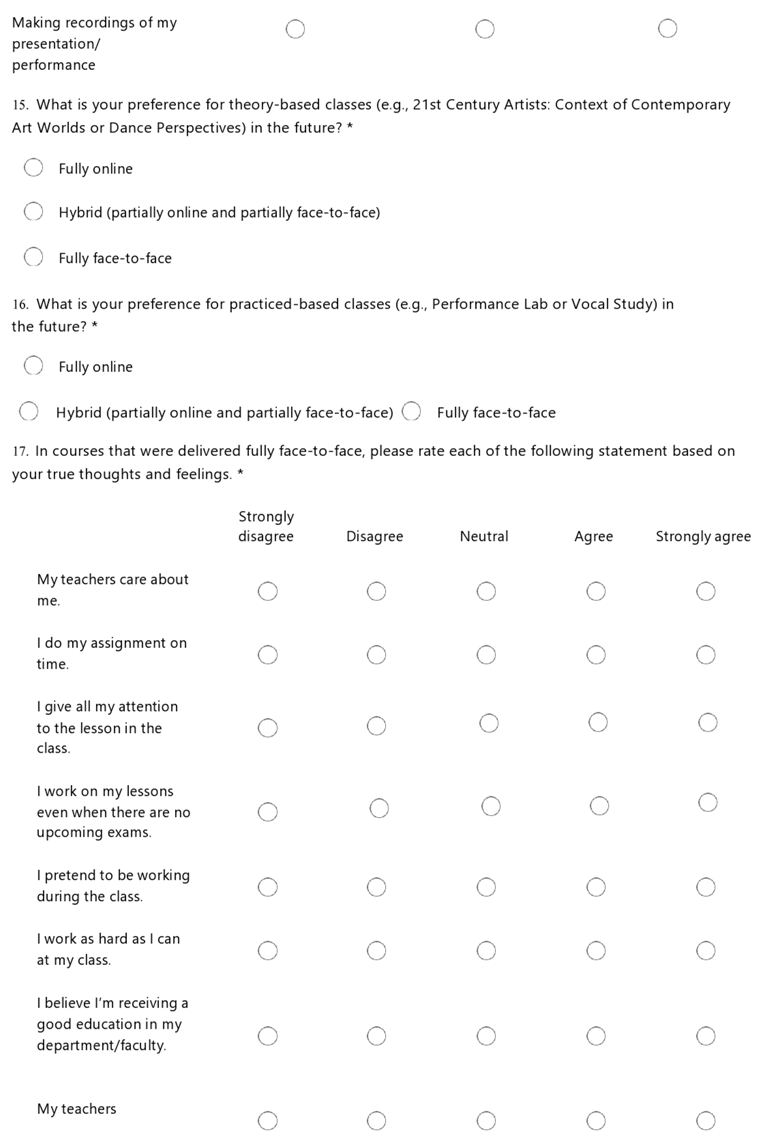 Sustainability 14 09194 i022