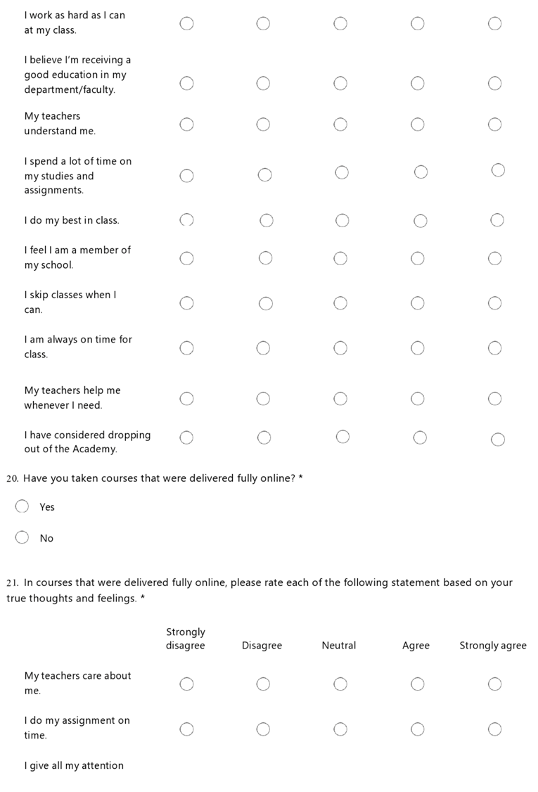 Sustainability 14 09194 i024