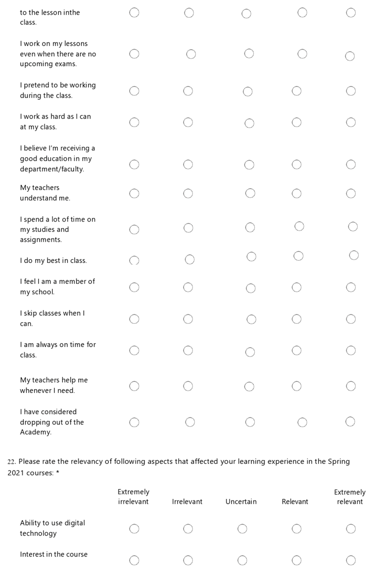 Sustainability 14 09194 i025