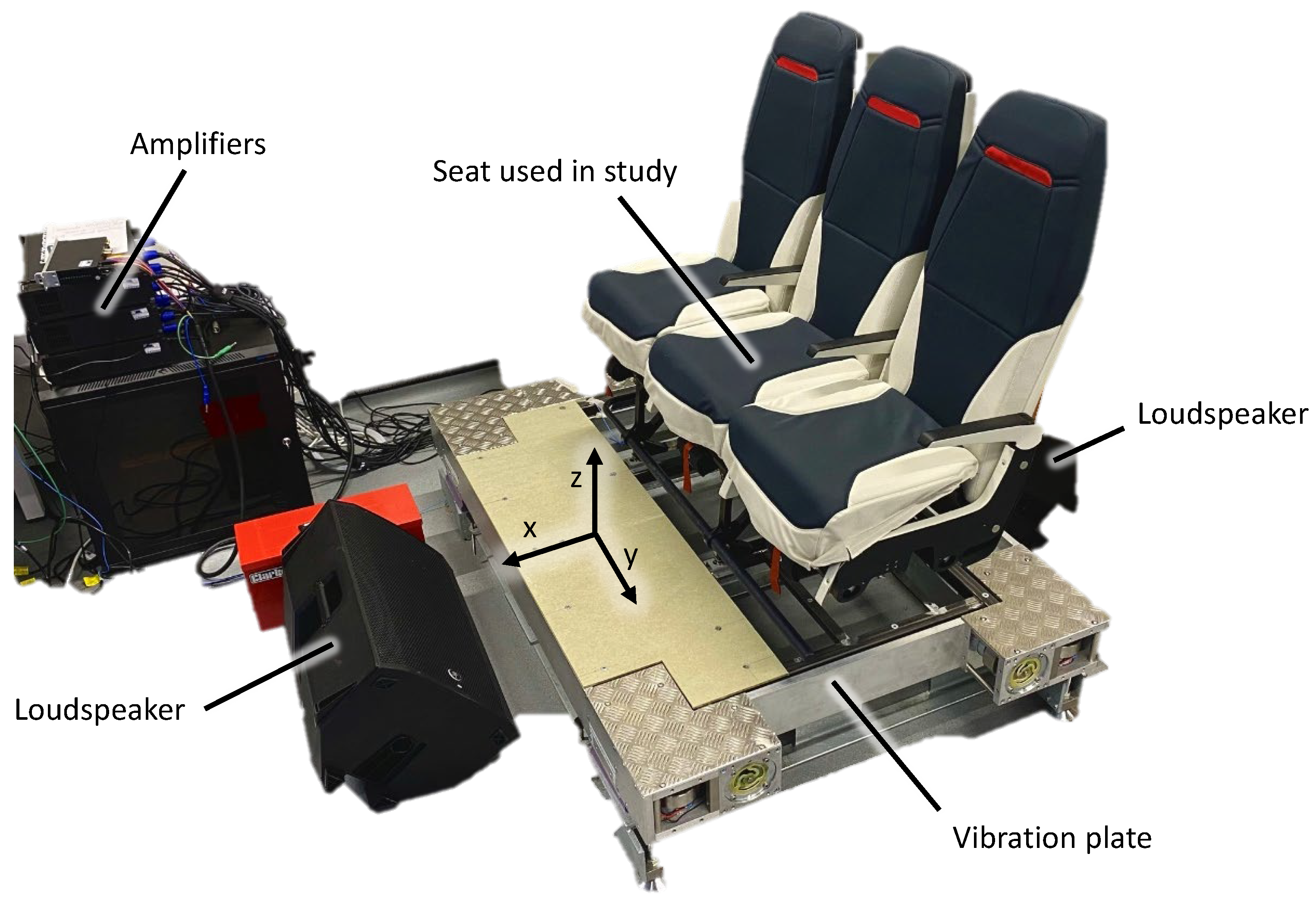 Sustainability 14 09199 g001 550