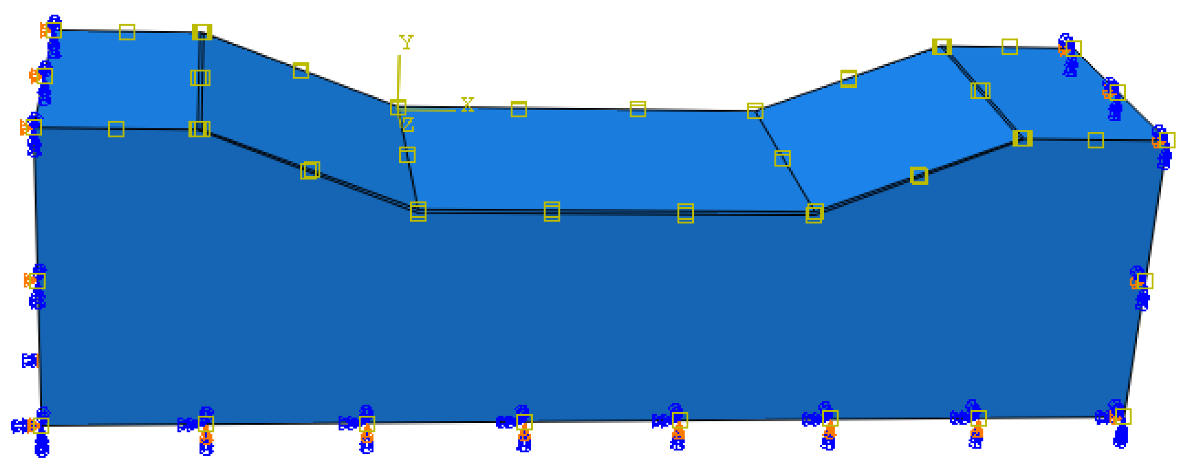 Sustainability 14 09202 g004