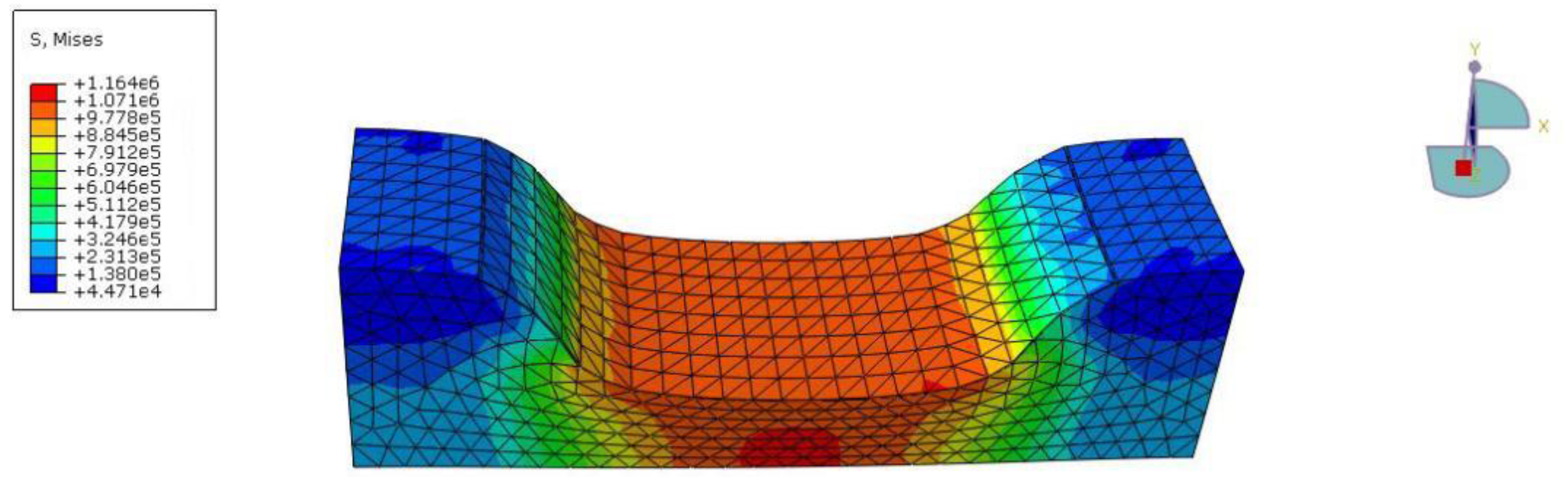 Sustainability 14 09202 g014