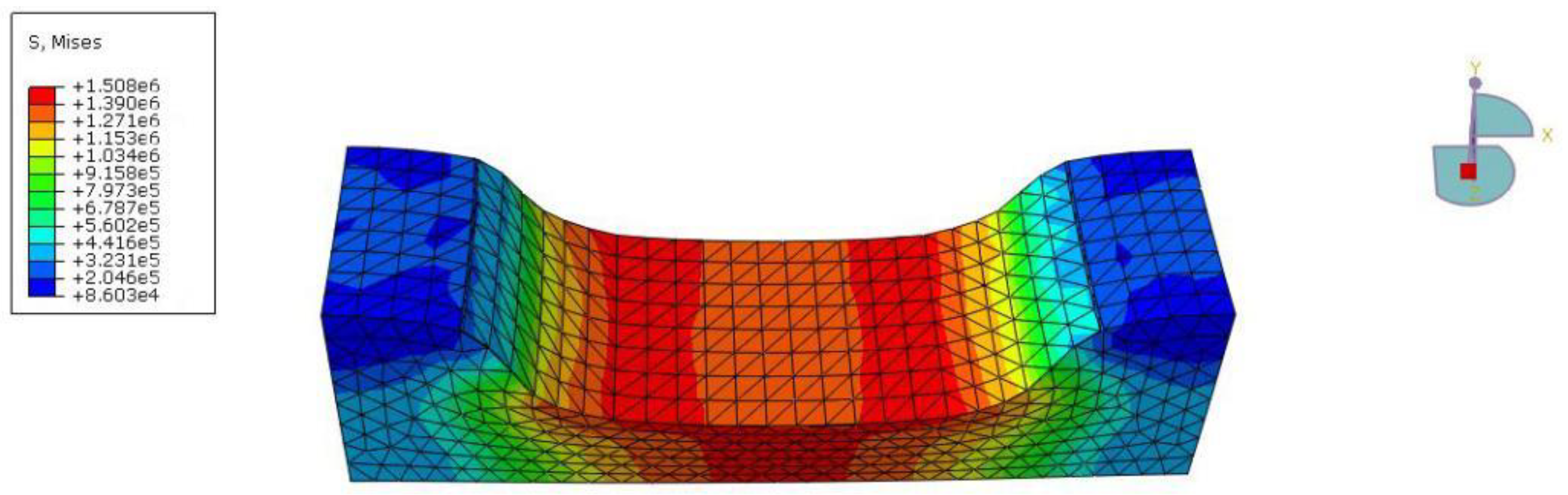 Sustainability 14 09202 g015