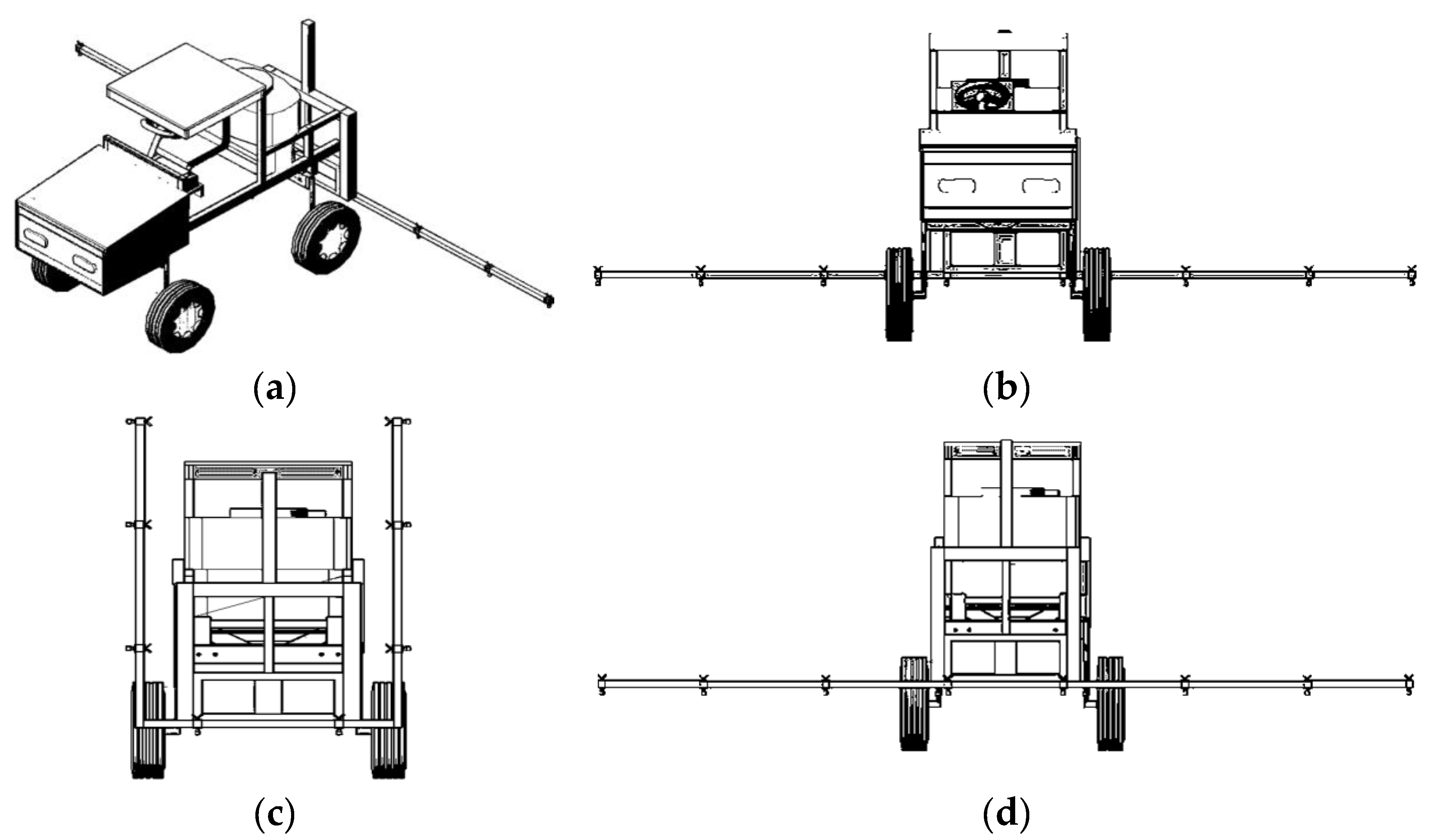 Sustainability 14 09204 g001