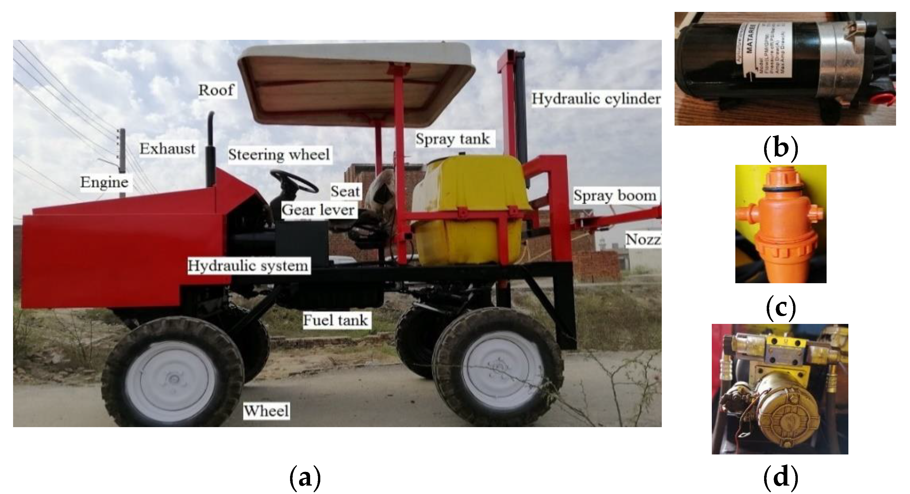 Sustainability 14 09204 g002