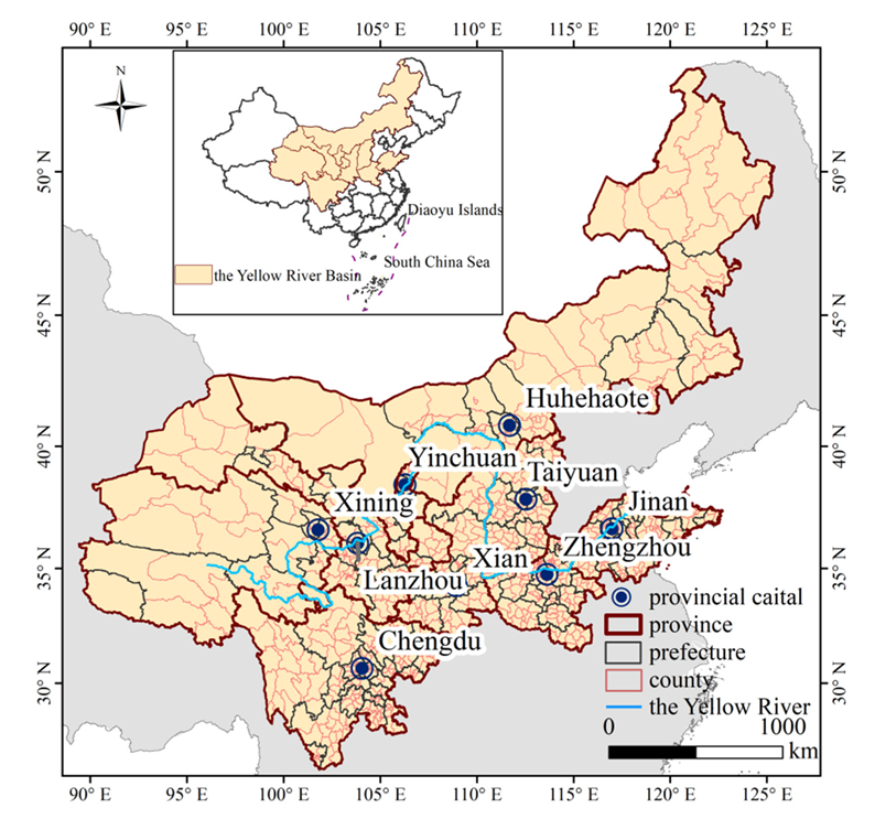 Sustainability 14 09213 g001 550