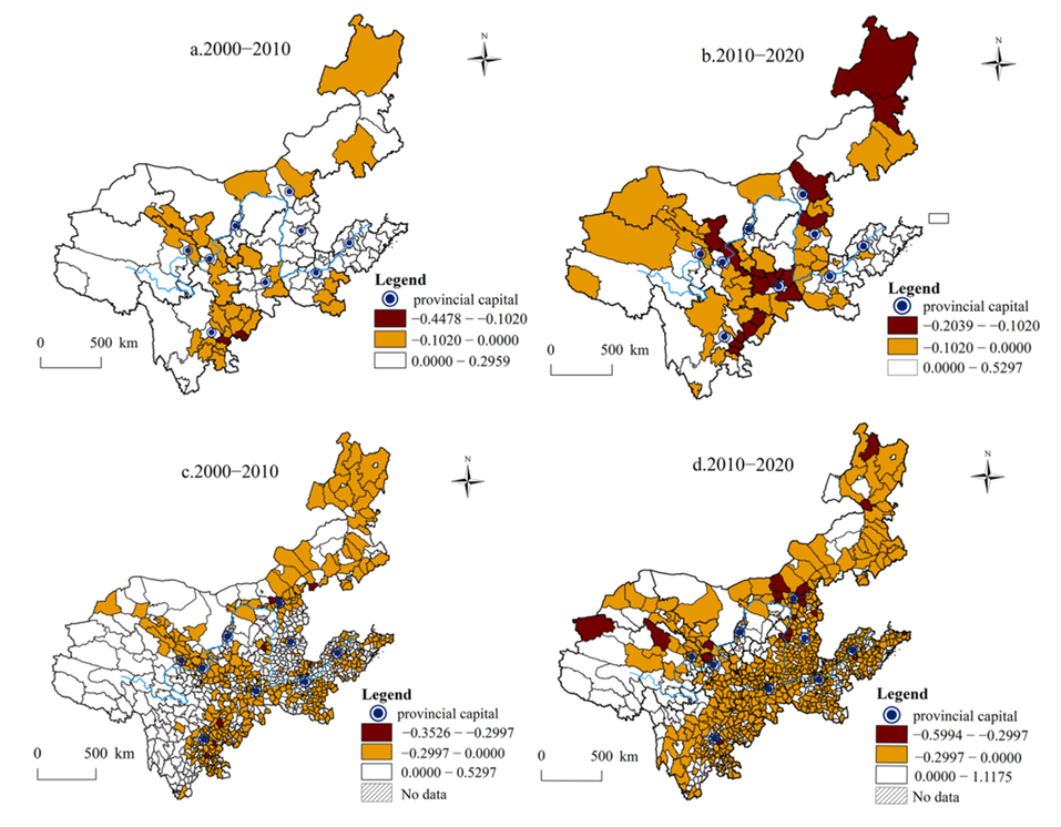 Sustainability 14 09213 g002 550