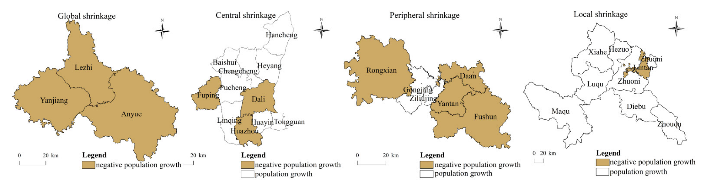 Sustainability 14 09213 g003 550