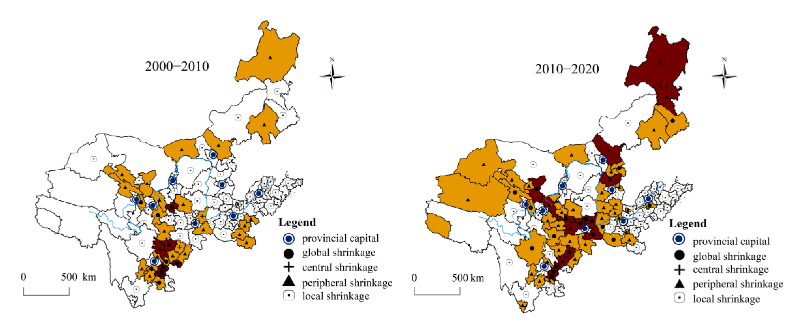 Sustainability 14 09213 g004 550