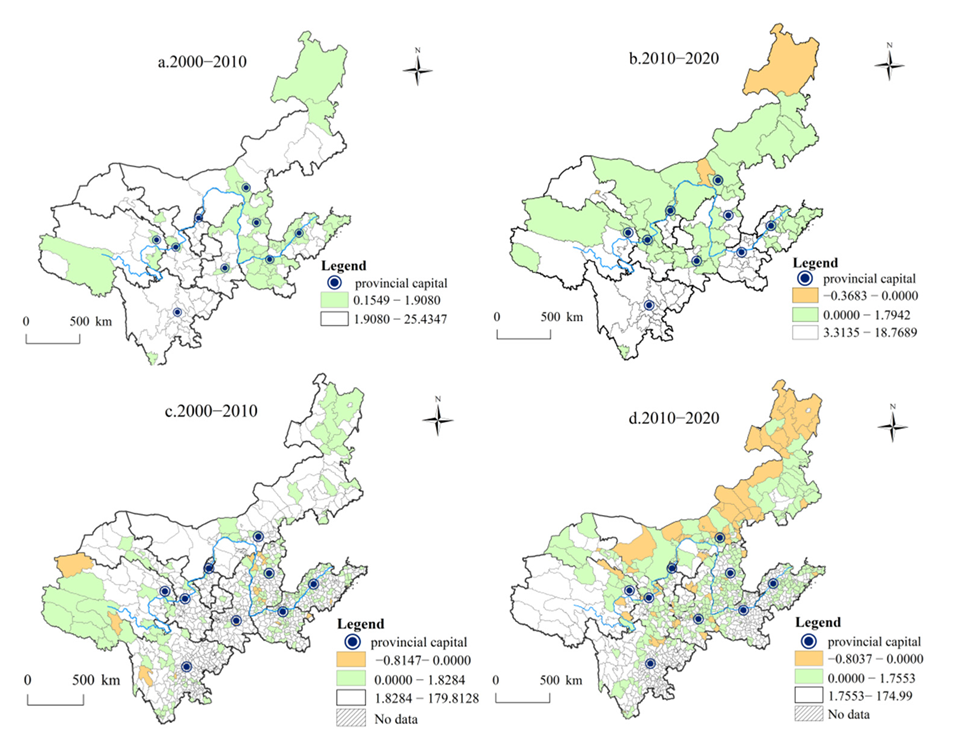 Sustainability 14 09213 g005 550