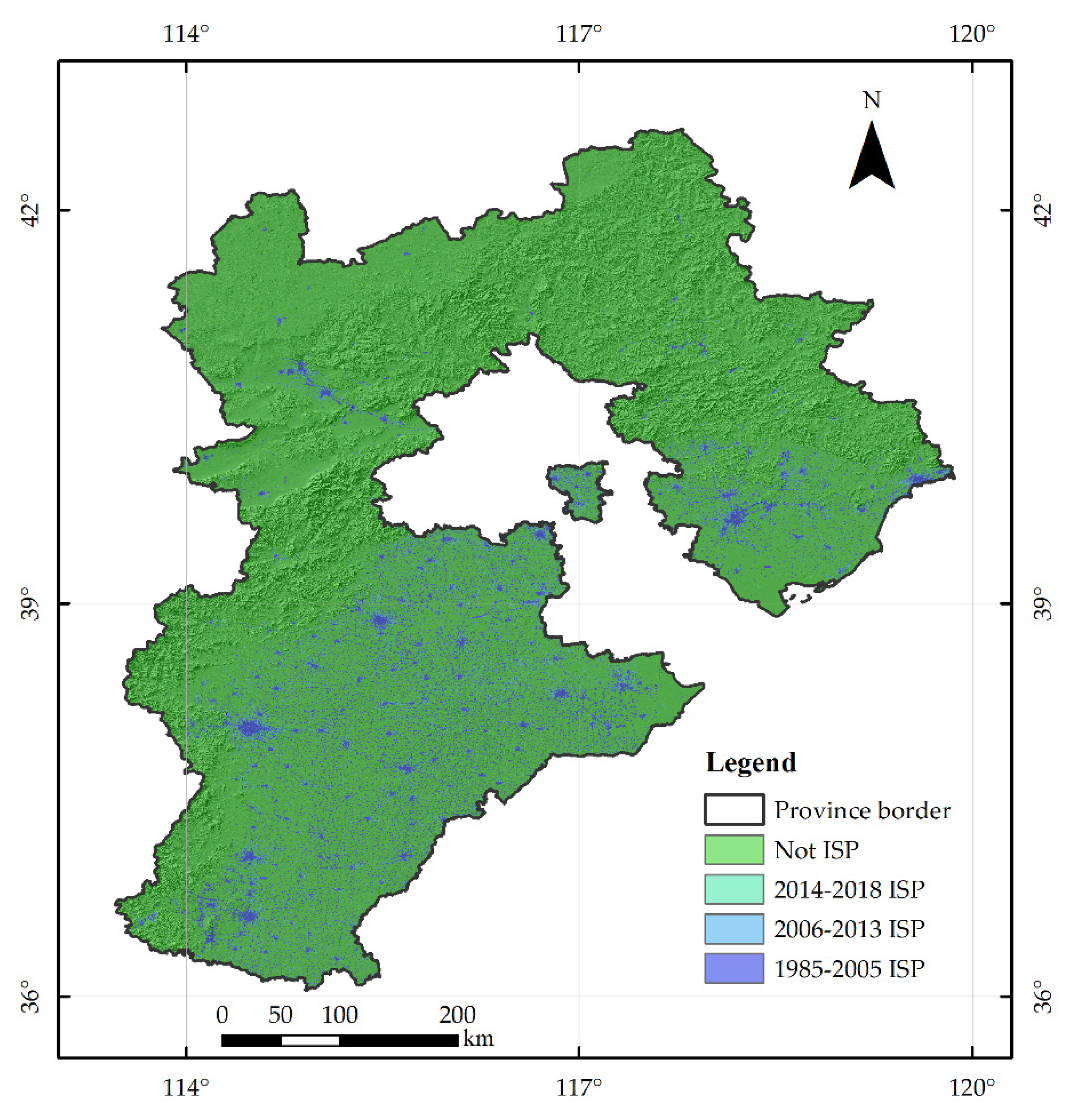 Sustainability 14 09214 g001 550