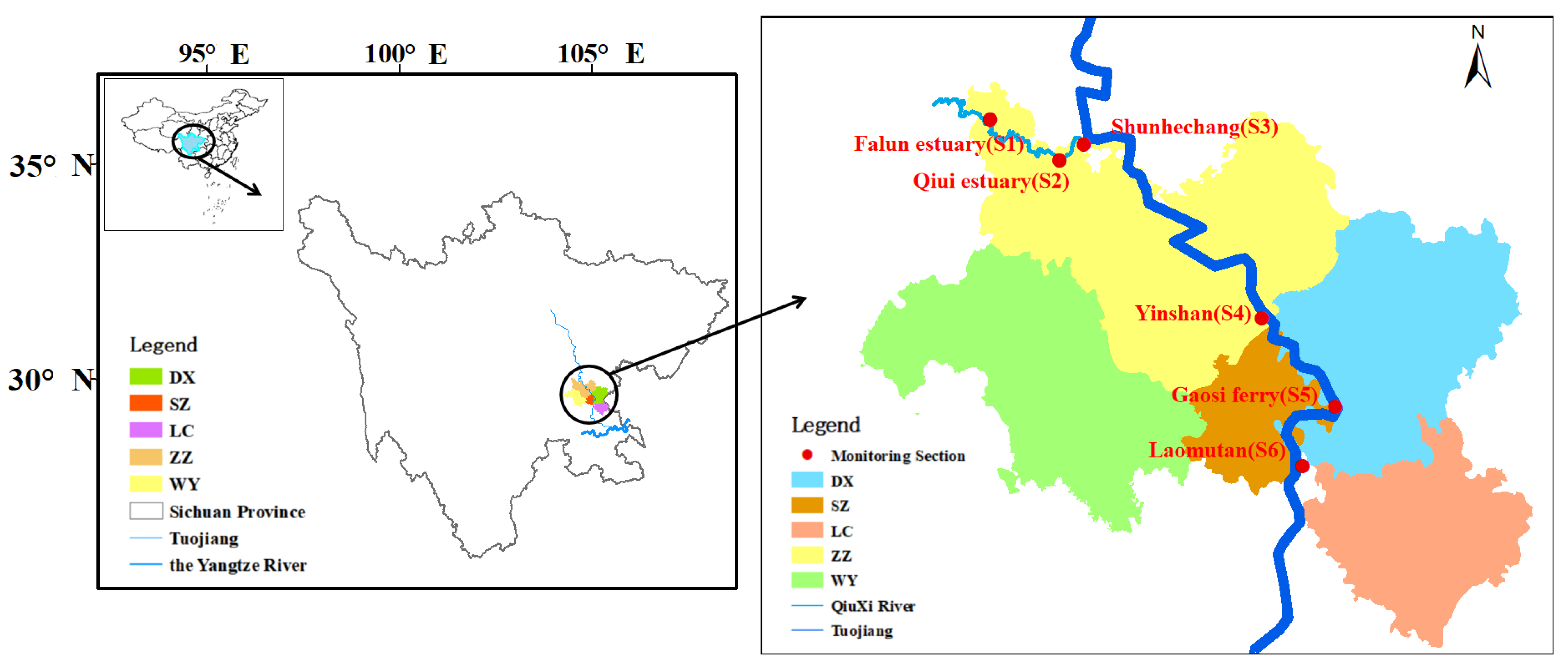 Sustainability 14 09219 g001