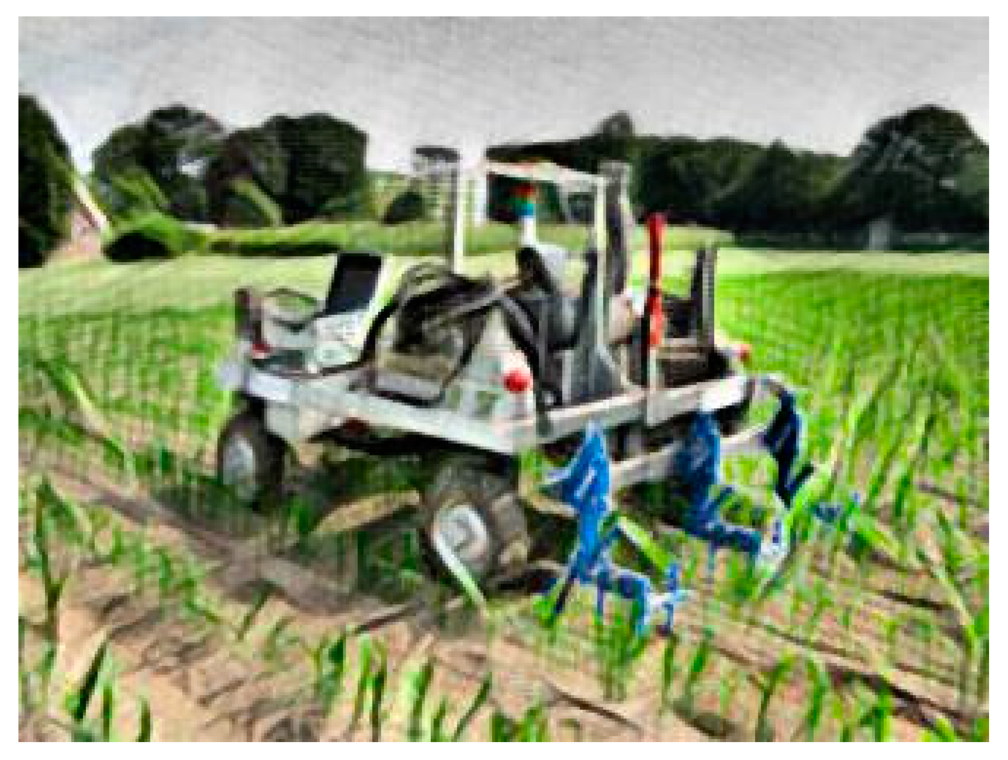 Sustainability 14 09221 g005 550
