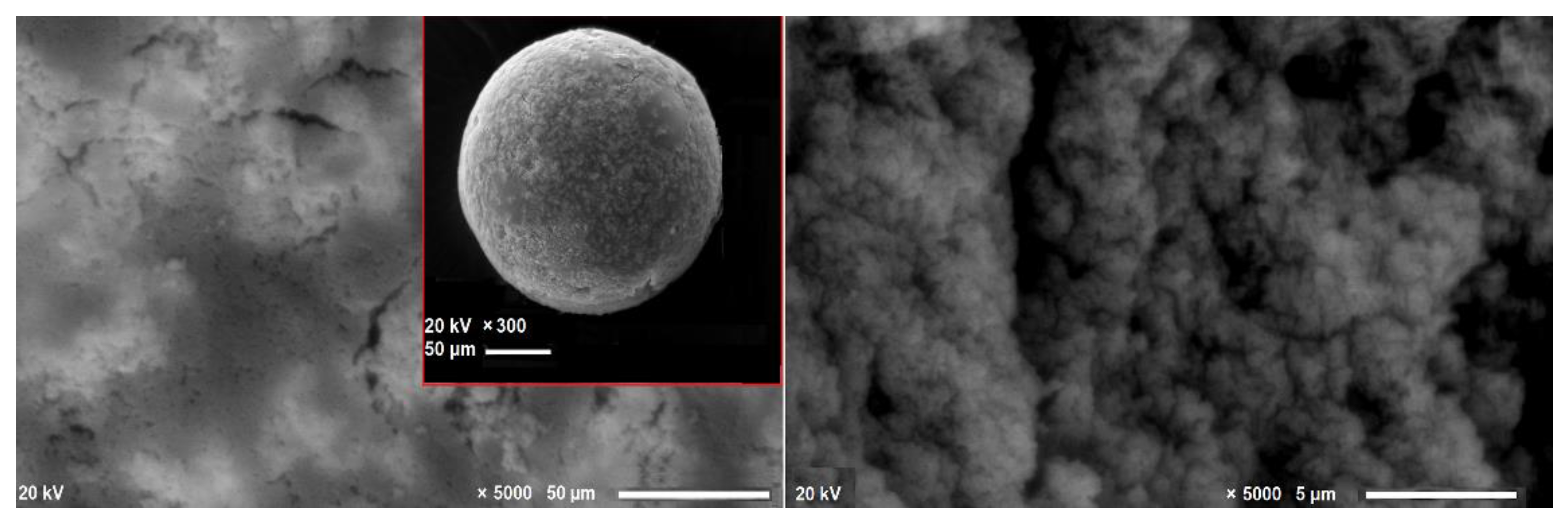 Sustainability 14 09222 g004