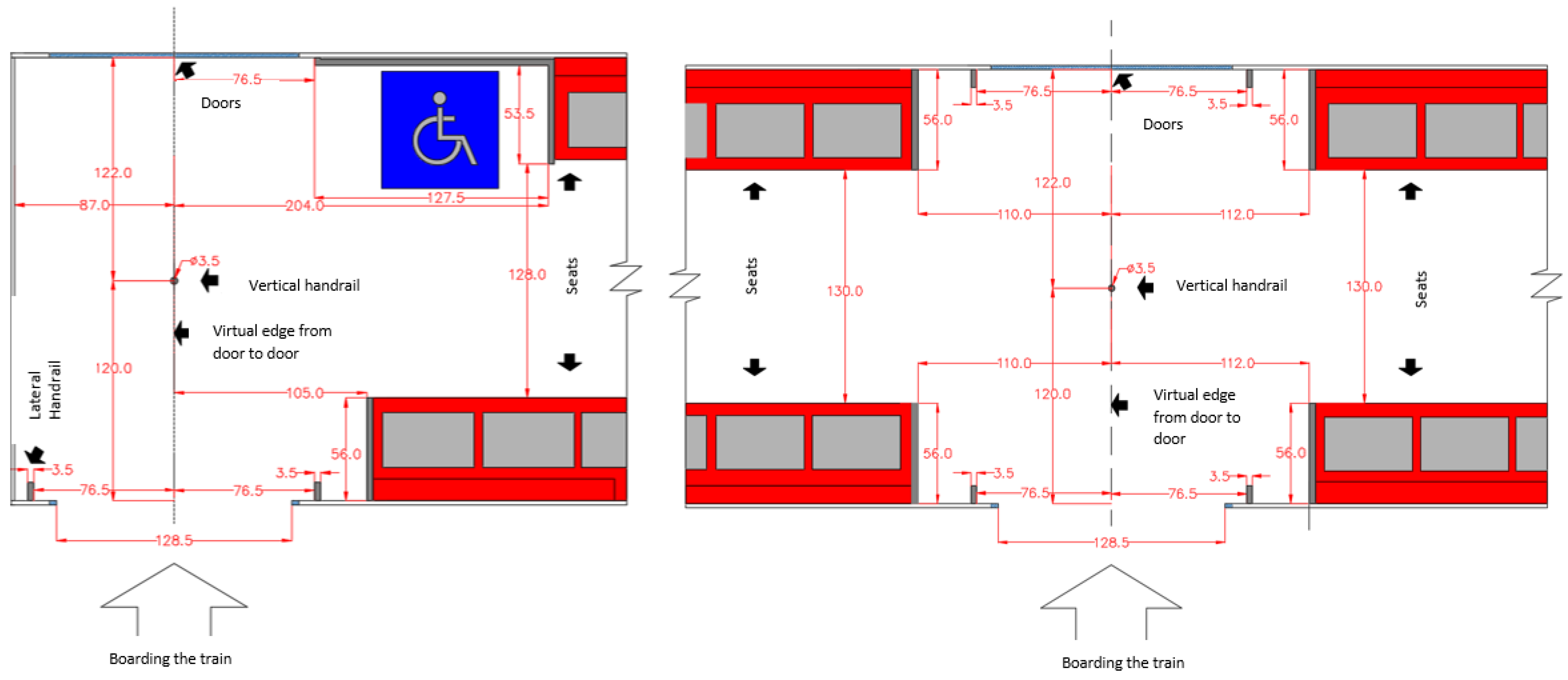 Sustainability 14 09224 g001