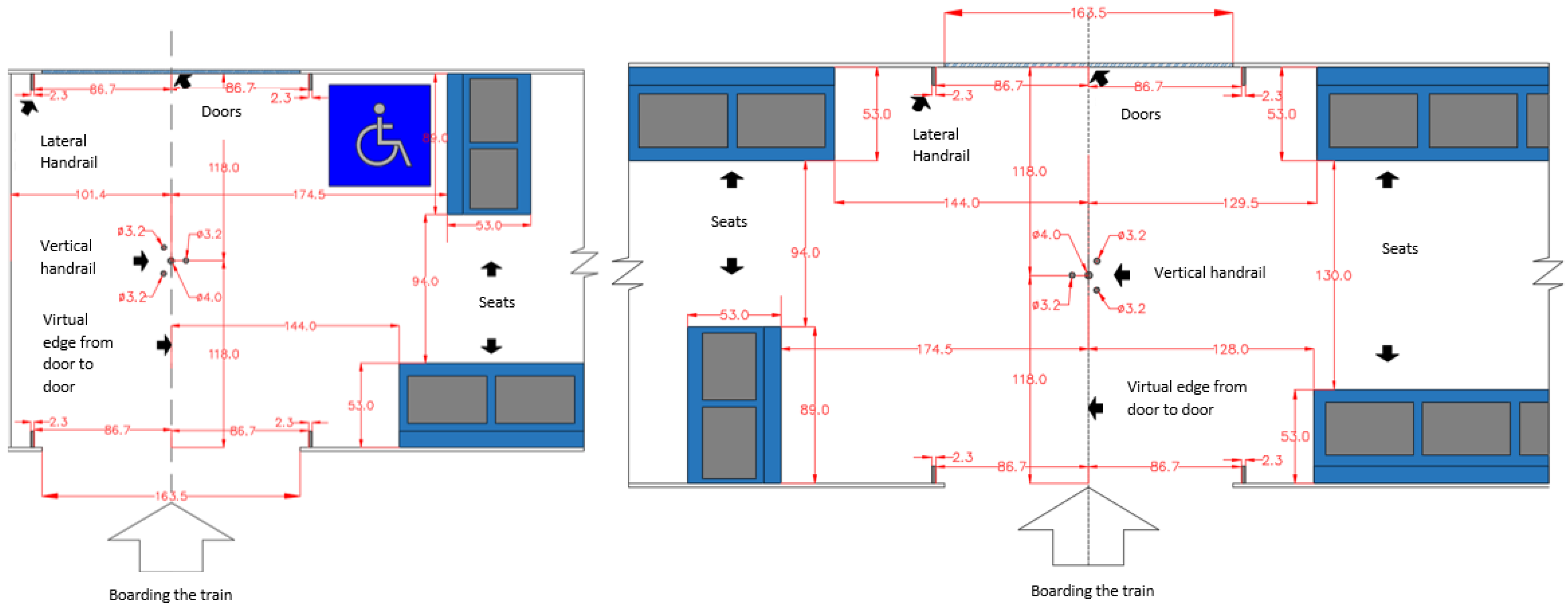 Sustainability 14 09224 g002