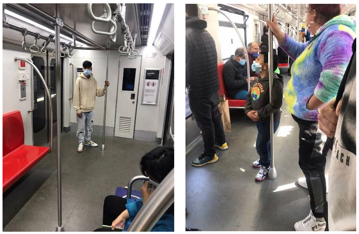 Sustainability 14 09224 g003