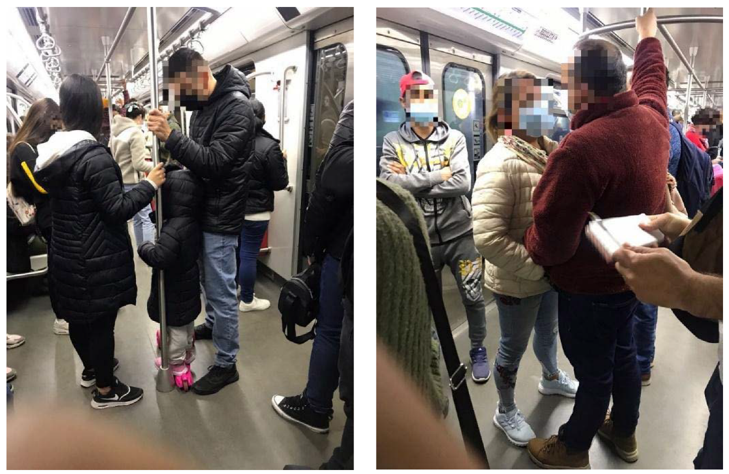 Sustainability 14 09224 g004