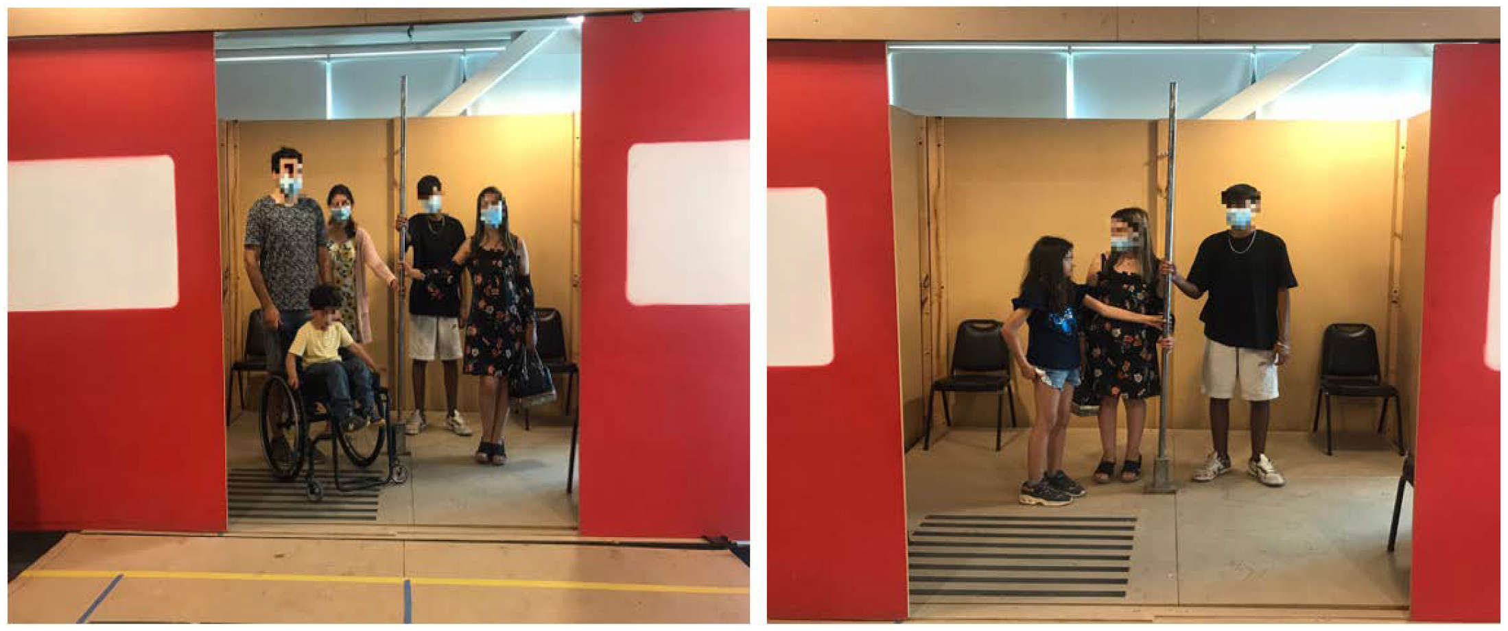 Sustainability 14 09224 g007