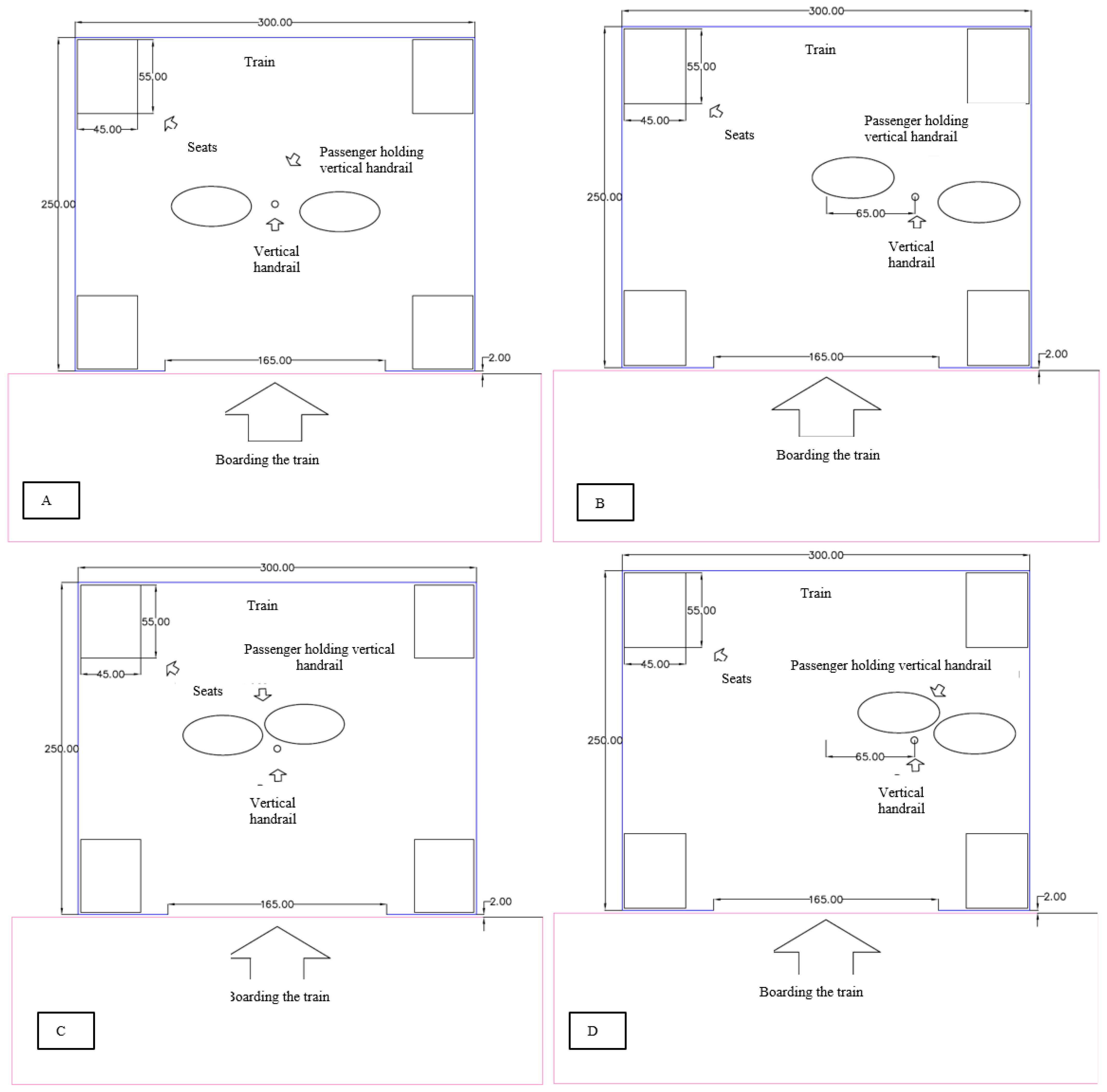 Sustainability 14 09224 g009